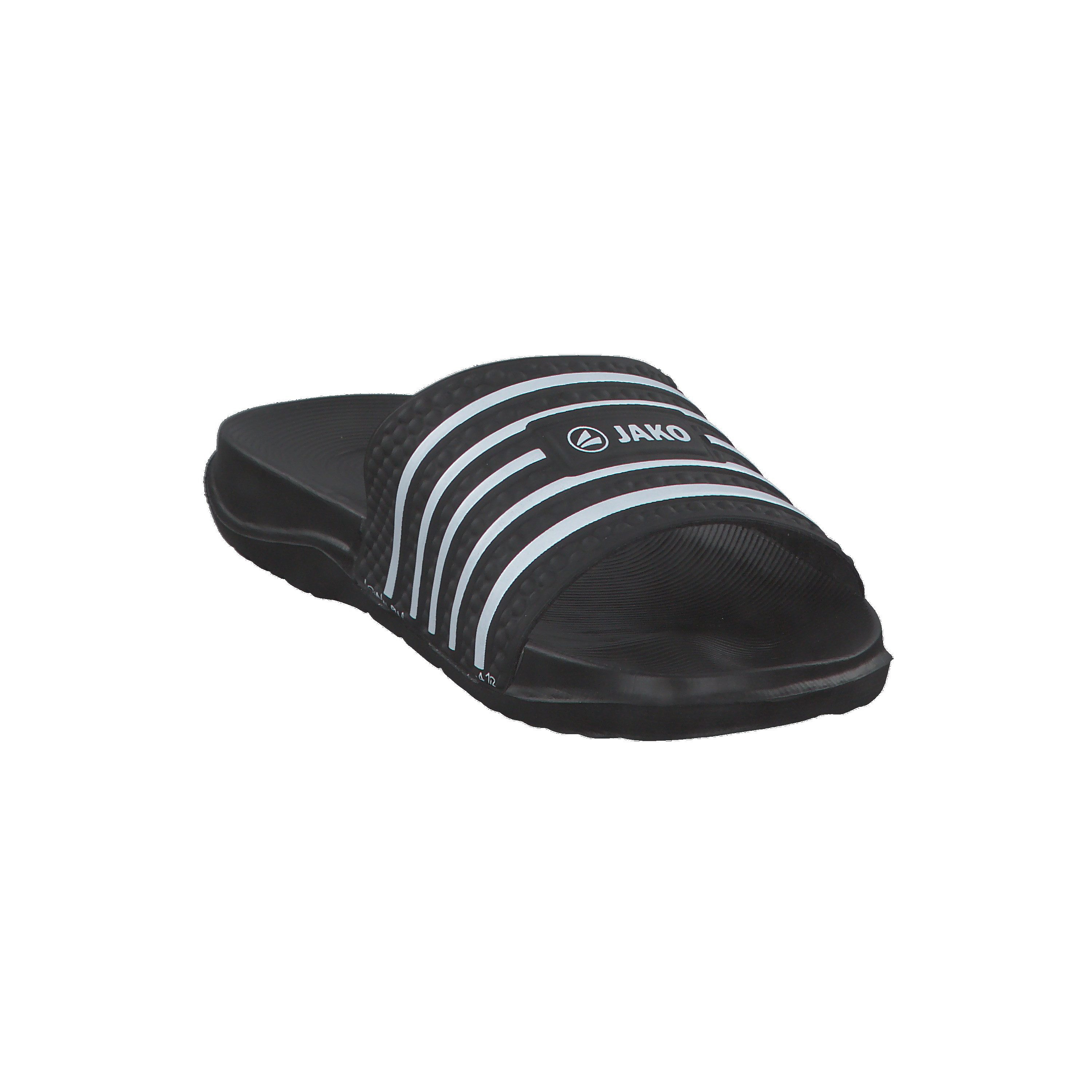 Jako Jako Herren Badeschlappen Jakolette II günstig online kaufen
