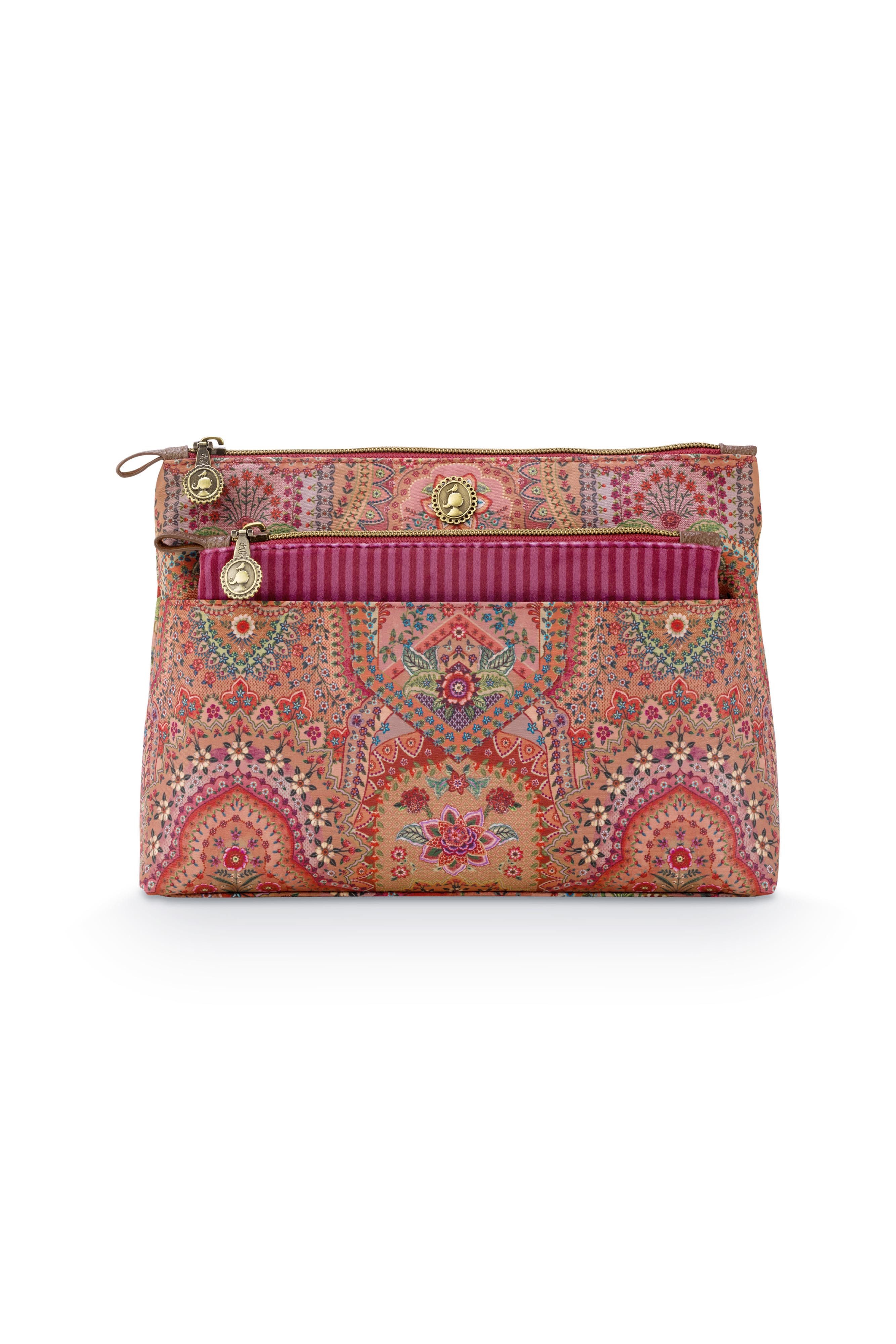 PiP Studio Kosmetiktasche Pip Studio Kosmetiktasche, Kosmetiktasche Jabali