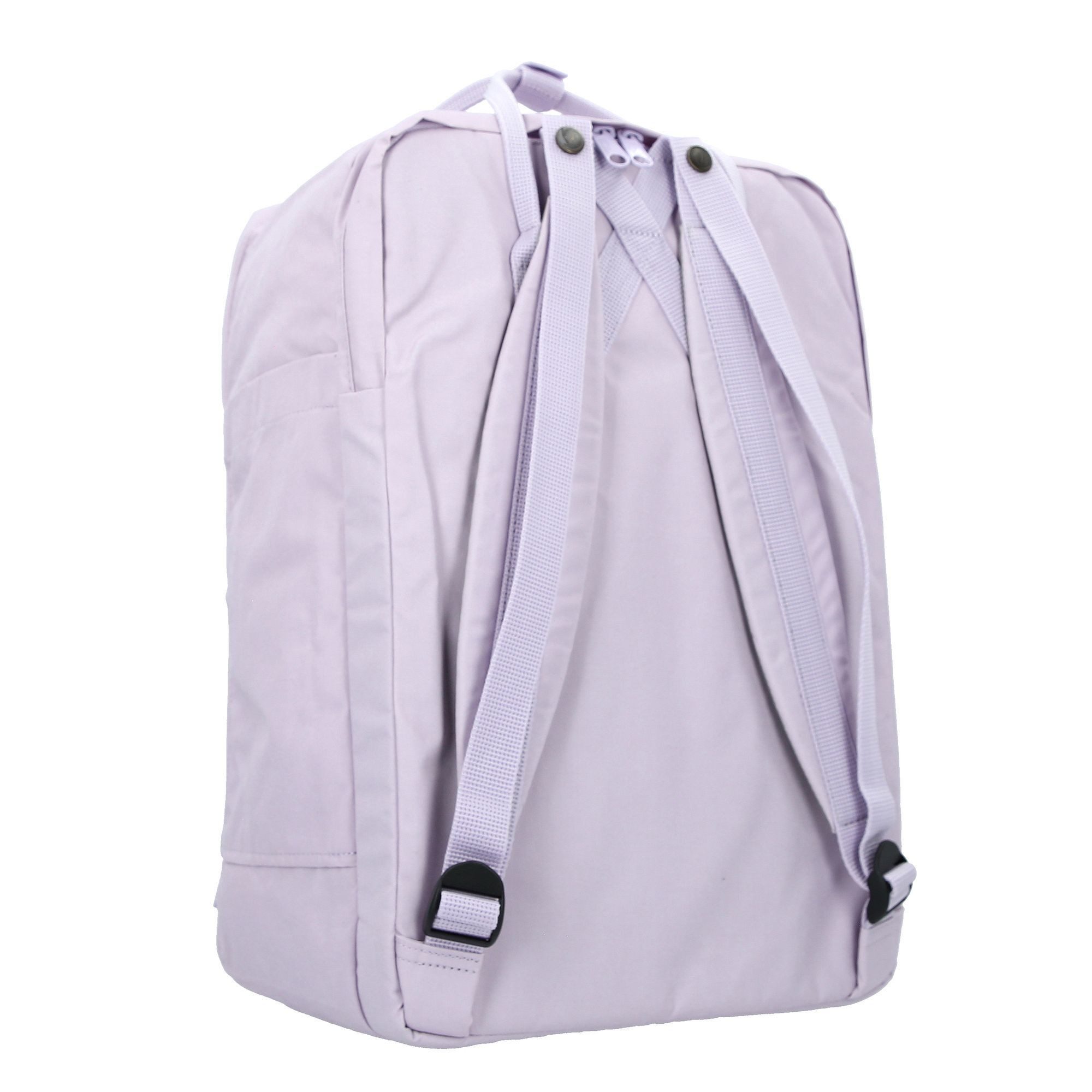 Fjällräven Rucksack Kanken, Nylon