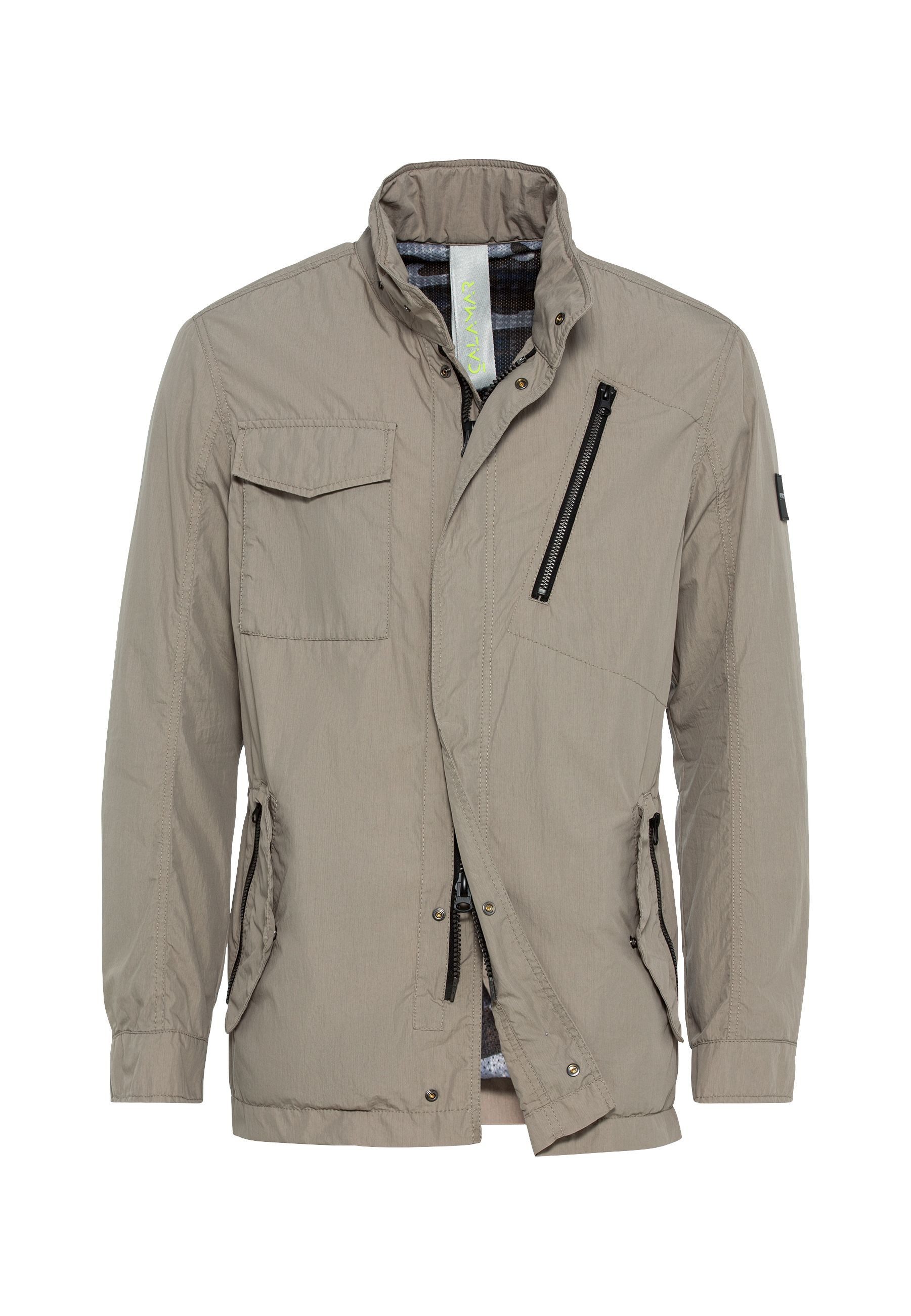 Blouson