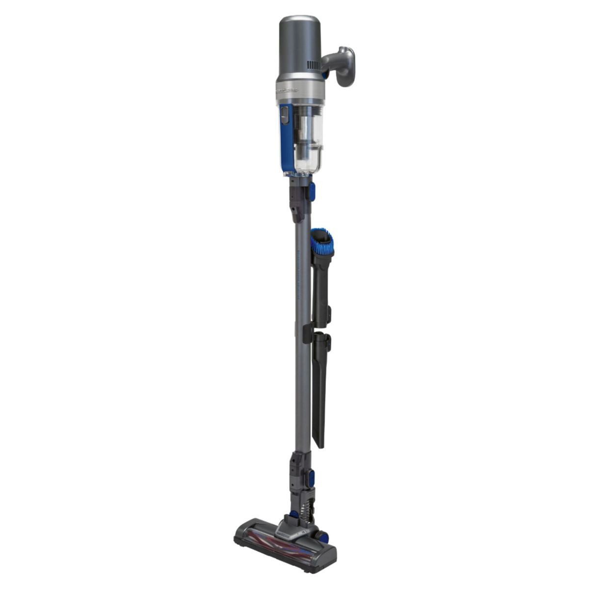 ProfiCare Akku-Handstaubsauger PC-BS 3085 A 25,9 V / 2200 mAh