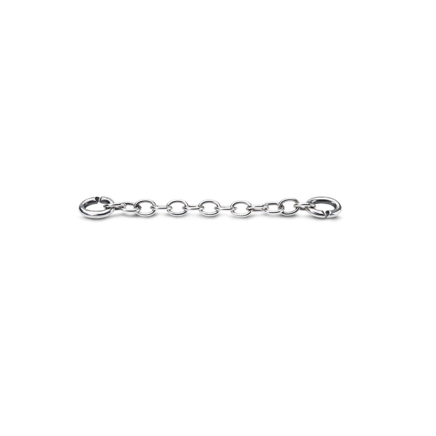 X Jewellery Armspange Verbindungskette, Silber, XAGBR-00002 günstig online kaufen