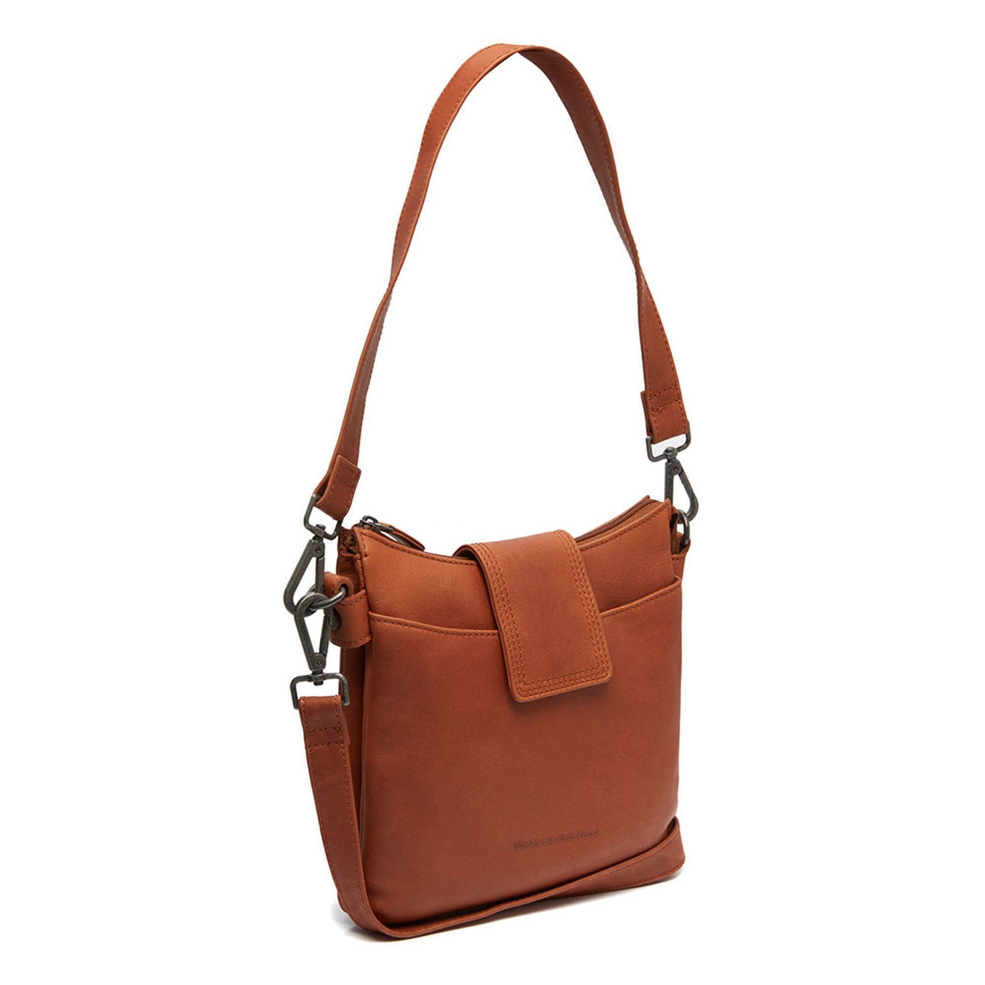 Schultertasche Calora