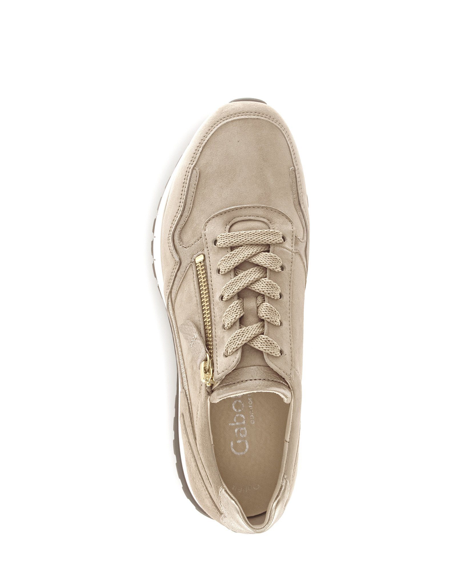 Gabor Sneaker