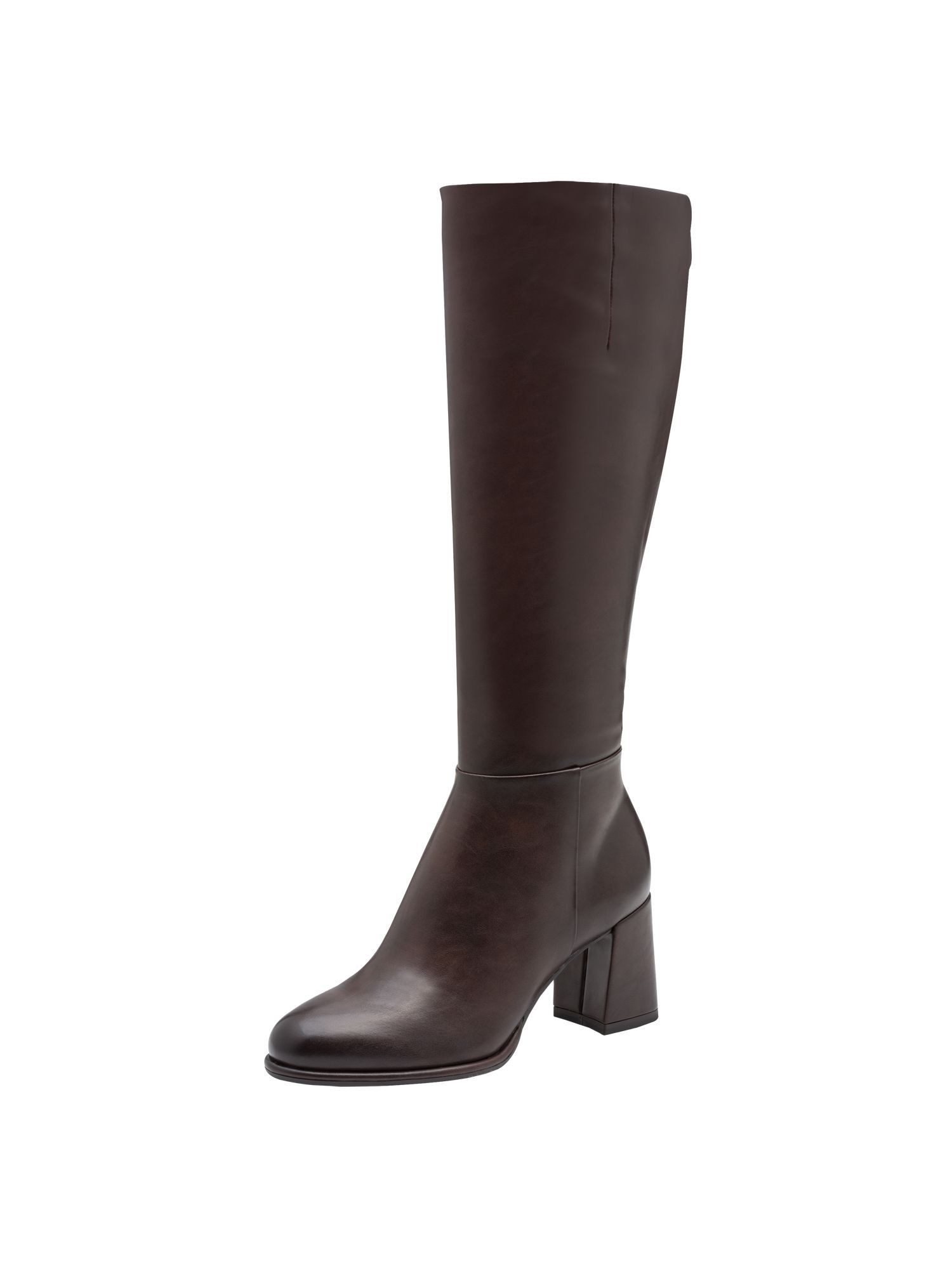 Tamaris Stiefel A.slide/A.shokk