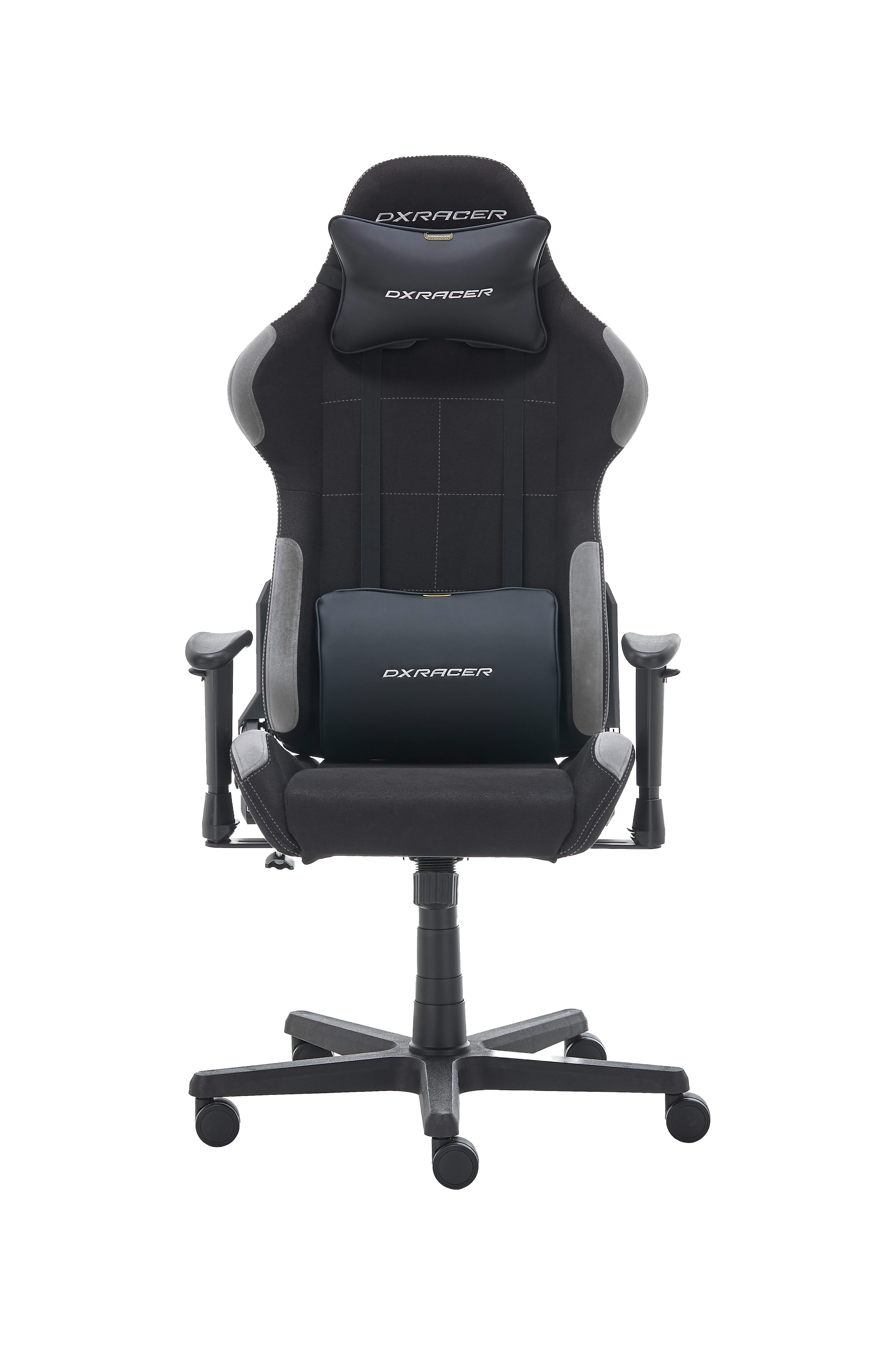 DXRacer Gaming Chair DXRACER Gaming & günstig online kaufen