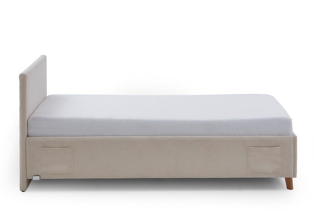 meise.möbel Polsterbett