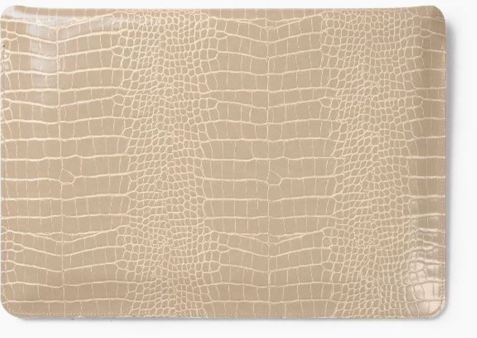 iDeal of Sweden Laptoptasche IDEAL OF günstig online kaufen