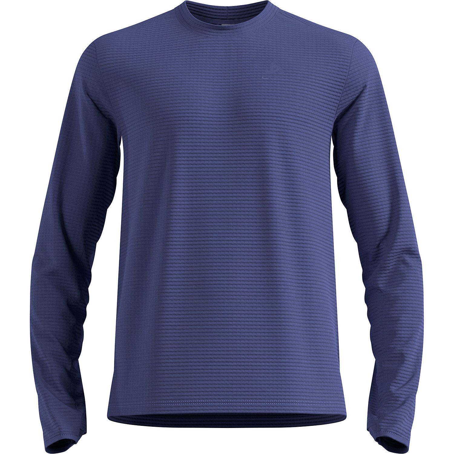 Odlo Longsleeve Longsleeve ESSENTIAL THERMAL