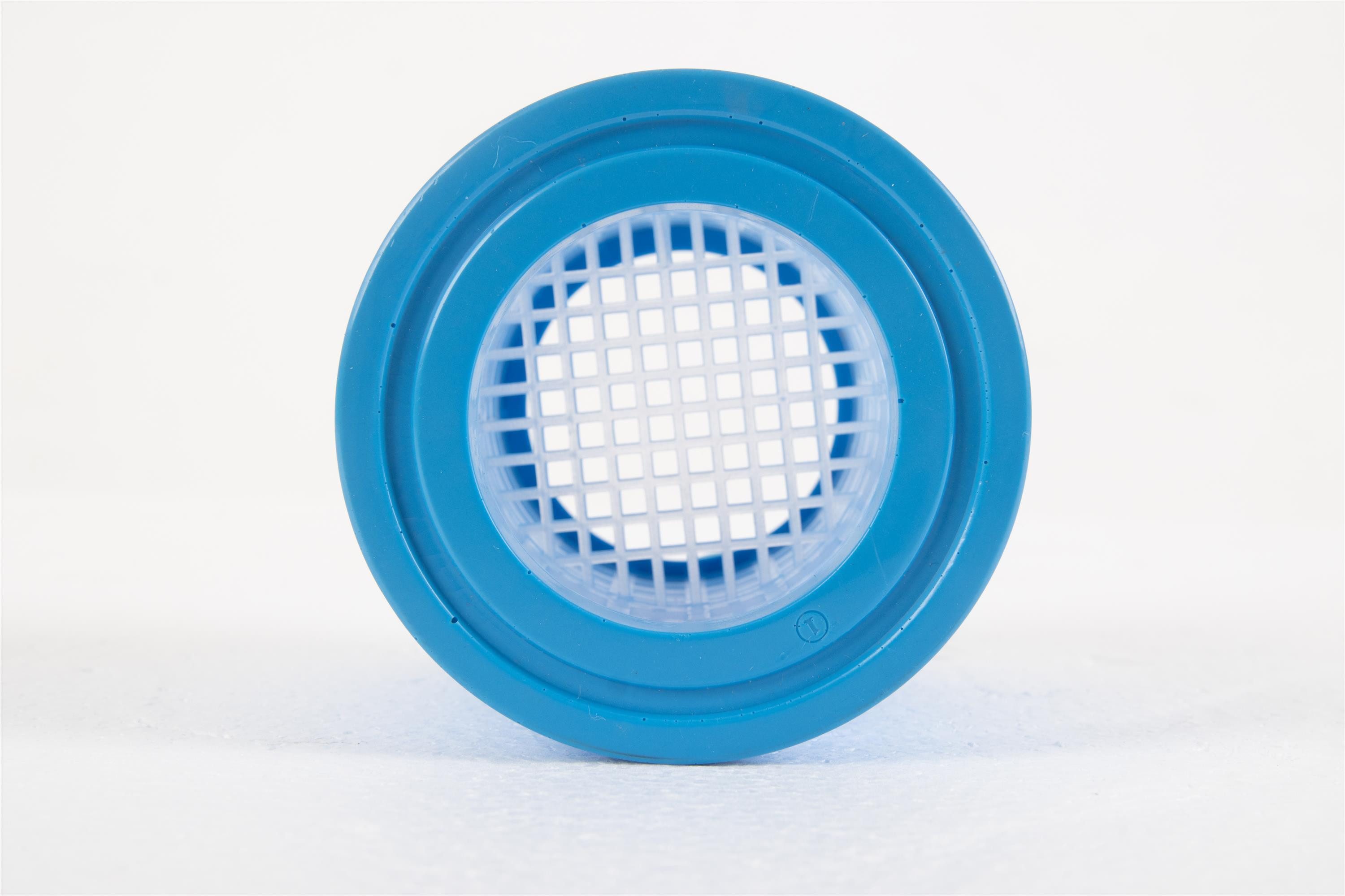 Avenli Pool-Filterkartusche Avenli CleanPlus Filterkartusche Größe günstig online kaufen