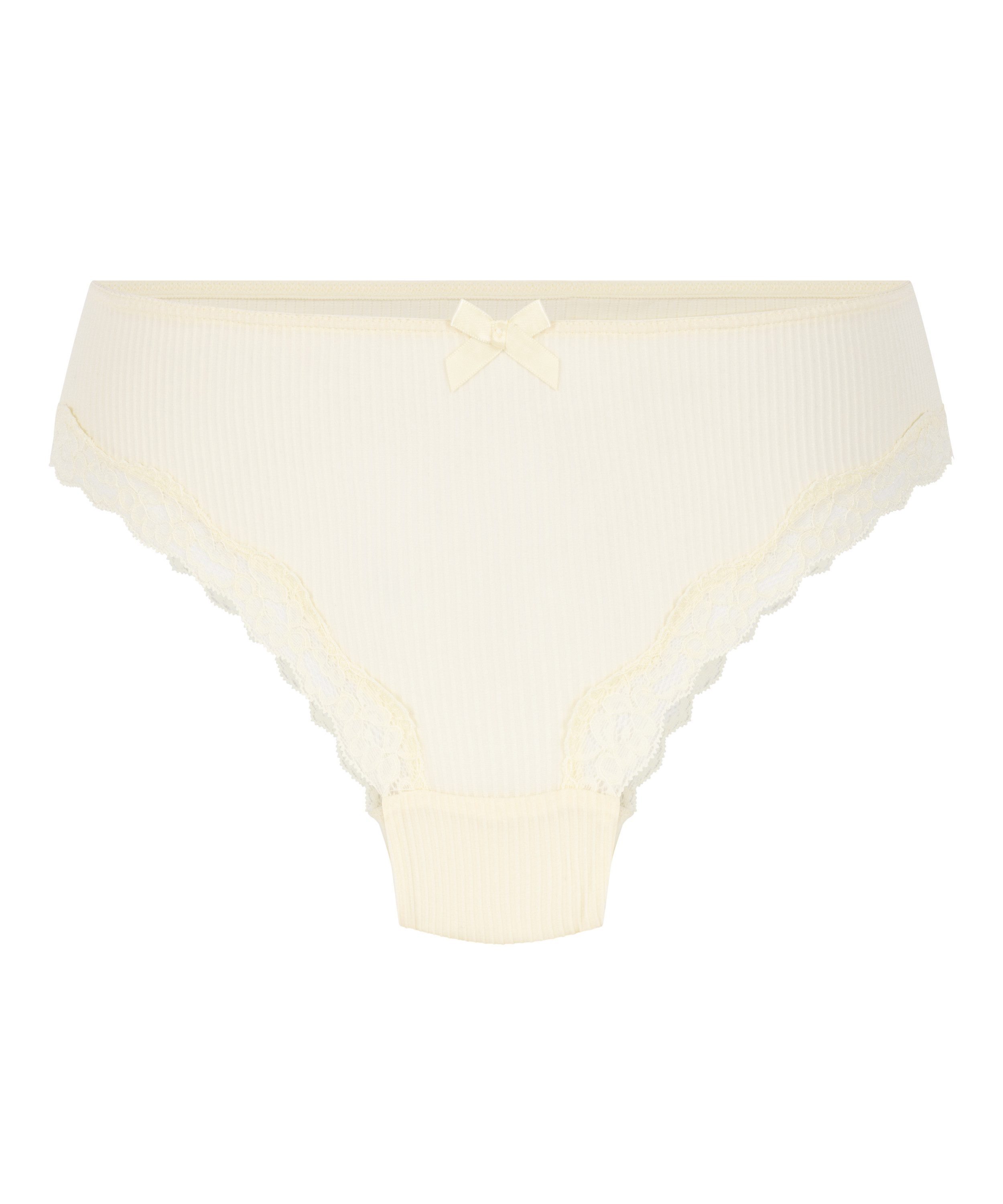 Hunkemöller Hipster Lola Brazilian – Bild 4 von 5
