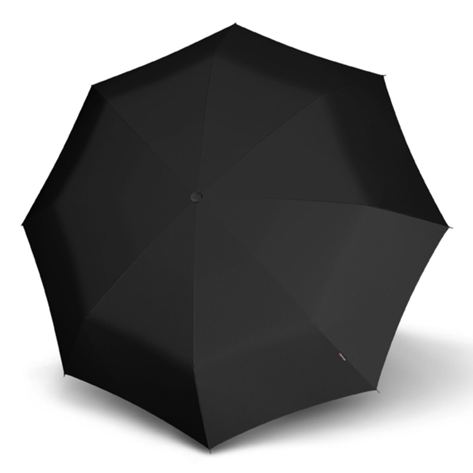 Taschenregenschirm T.200 Black 2 Knirps®