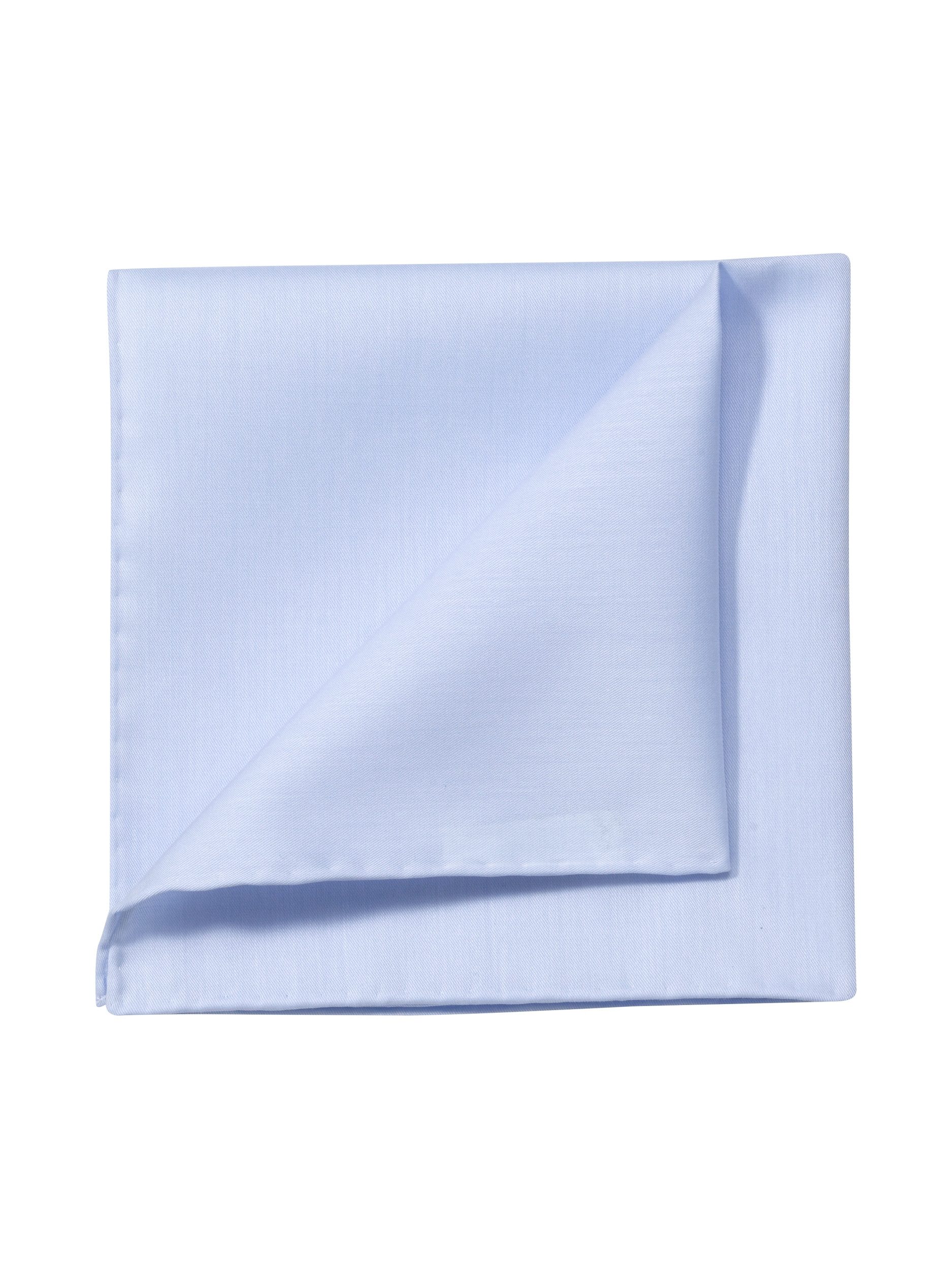 OLYMP Hosenträger 3691/31 Einstecktuch