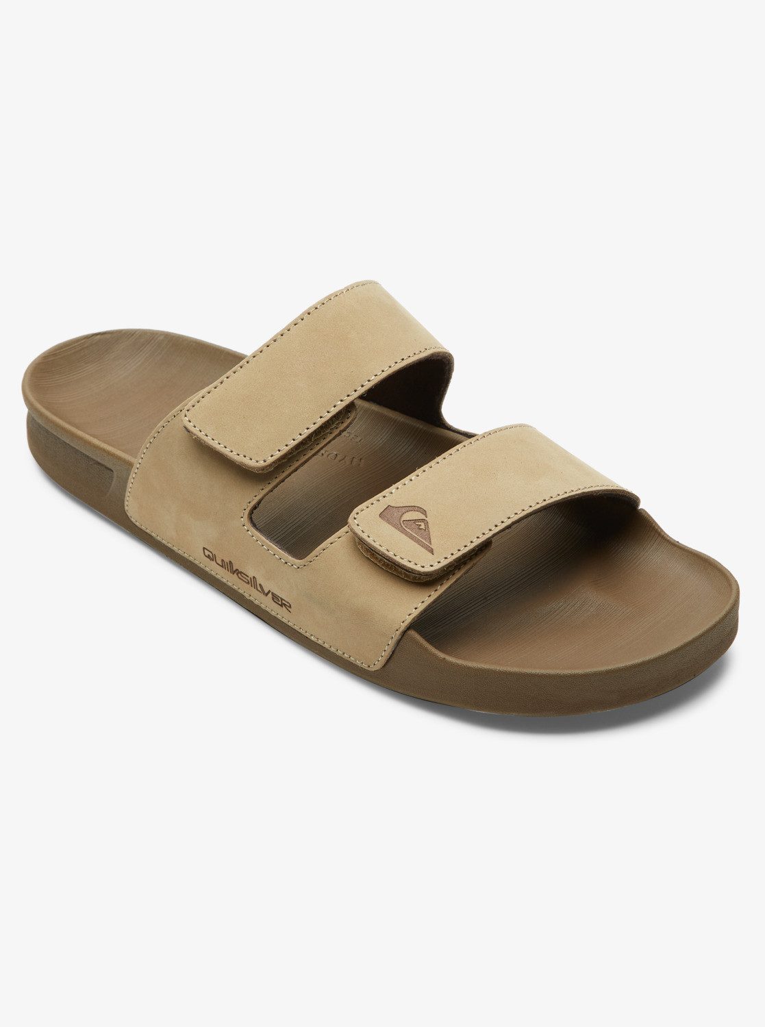 Quiksilver Sandale