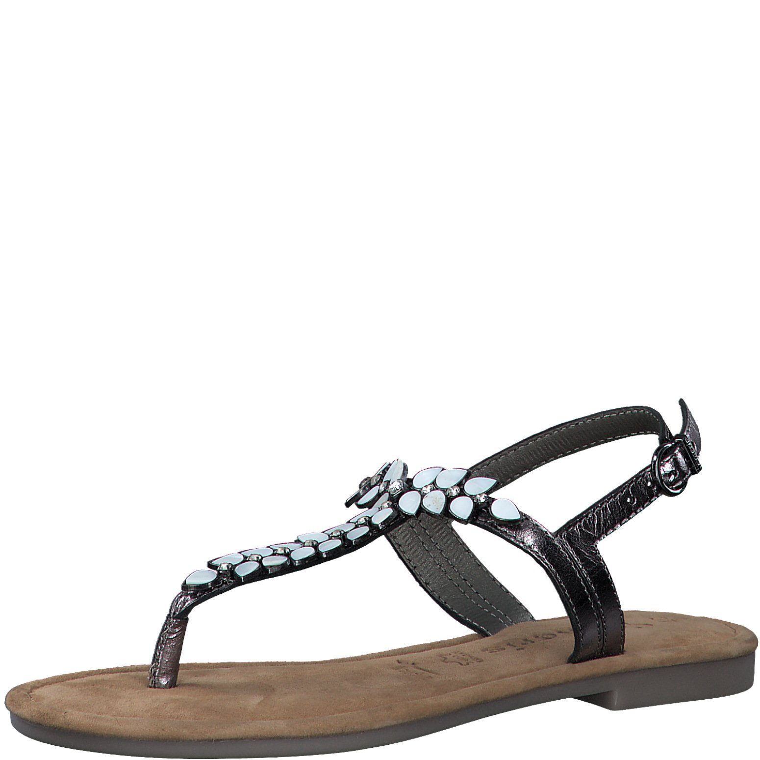 Tamaris Sandalette