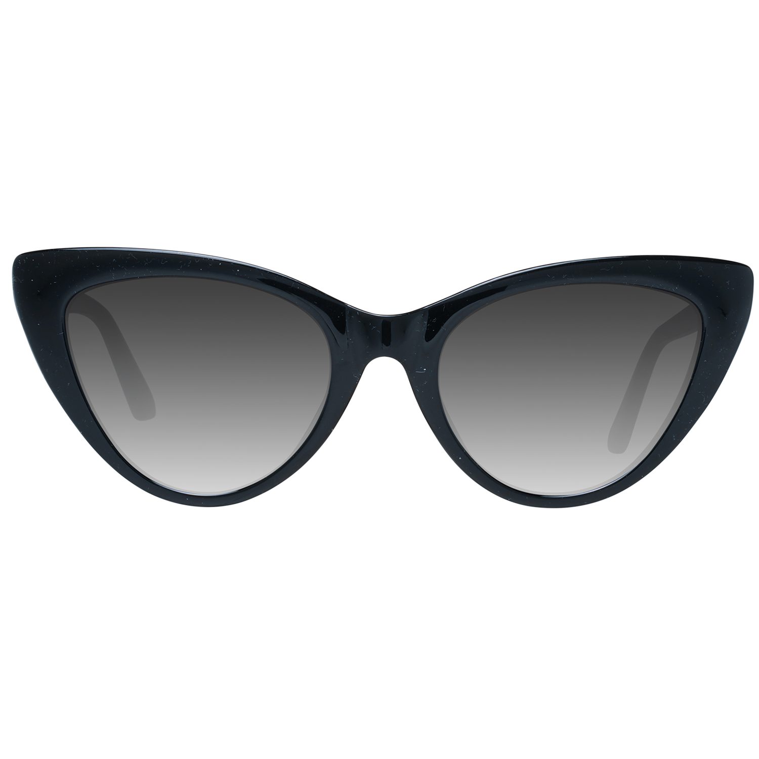 Guess Sonnenbrille GF6147 5201B günstig online kaufen
