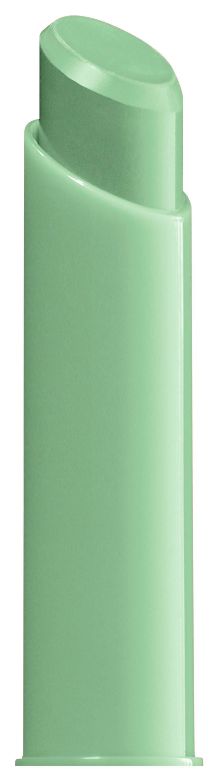 NYX PROFESSIONAL MAKEUP Concealer PRO FIX STICK, kaschiert Augenringe, Unreinheiten und Hyperpigmentierung