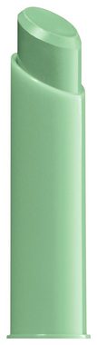 NYX Concealer NYX Professional Makeup Fix Stick Green, mit Hyaluron