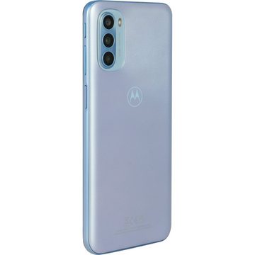 Motorola Moto G31 64GB Smartphone (50 MP MP Kamera)