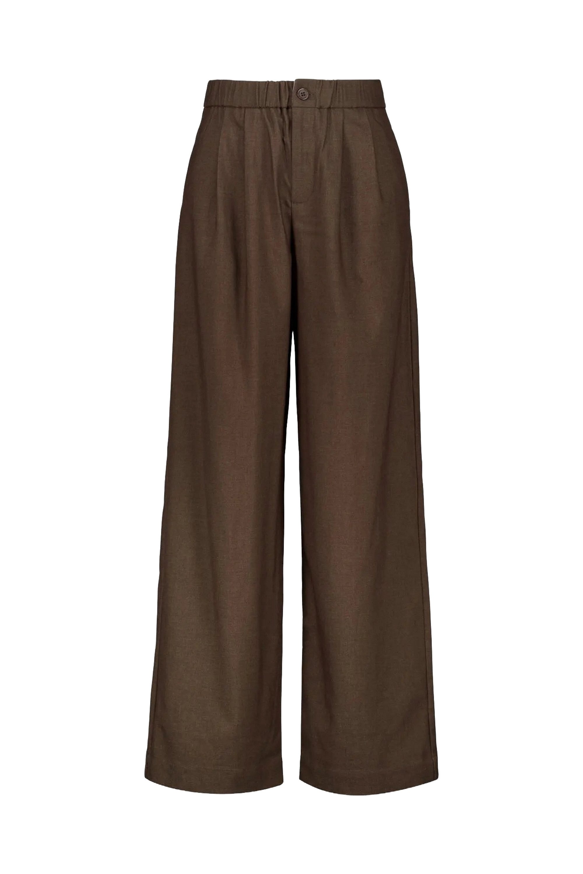 JC Sophie Stoffhose