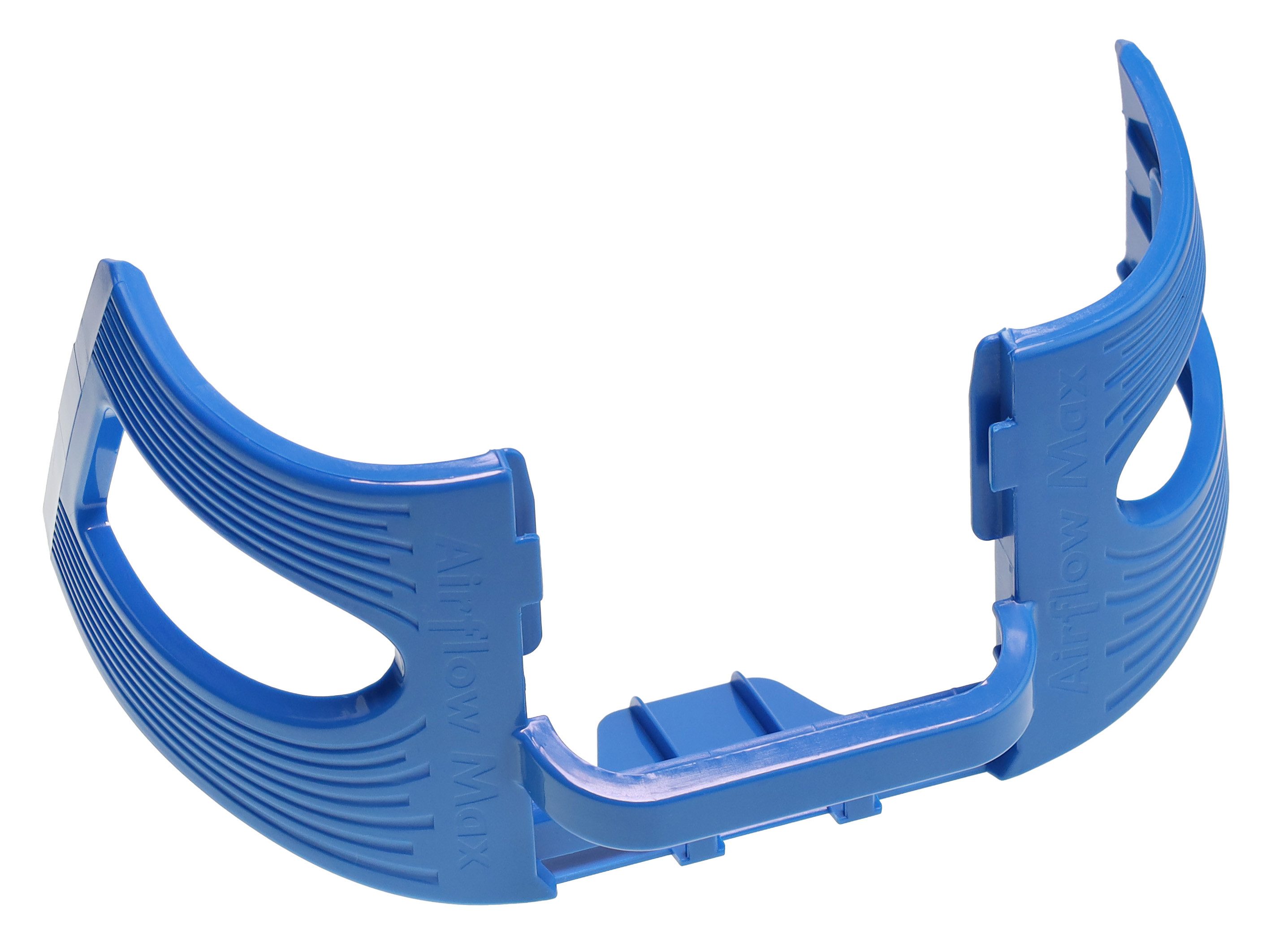 Staubsaugerbeutel Philips 996510068376 Пилесборникиhalter für Staubsauger