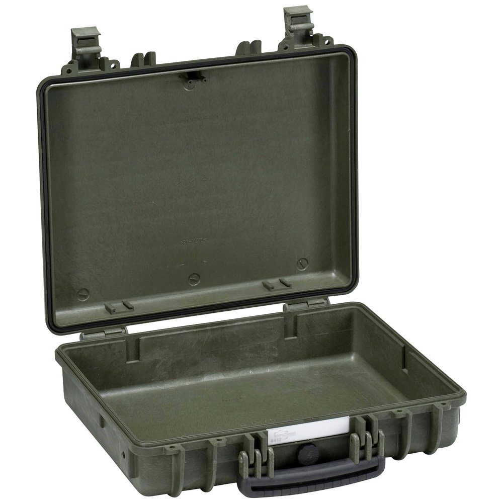 Explorer Cases Reiserucksack Explorer Cases Outdoor Koffer 19.2 l (L x B x H) 474 x 415 x 149 mm