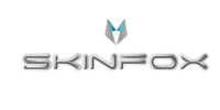 Skinfox