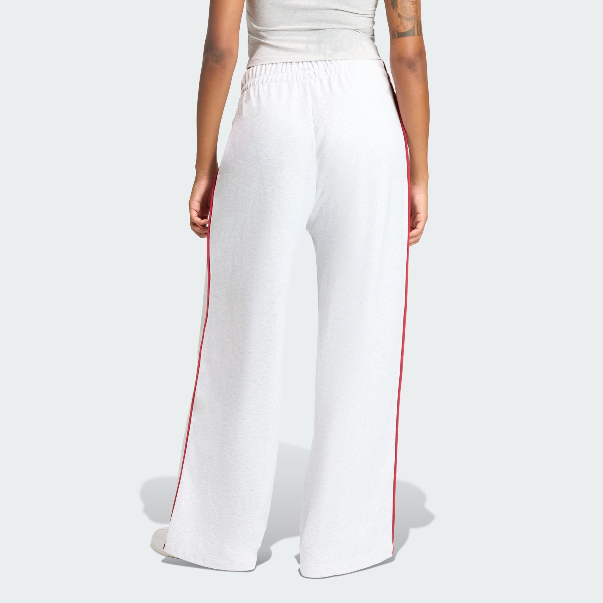 adidas Sportswear Jogger Pants (1-tlg) günstig online kaufen