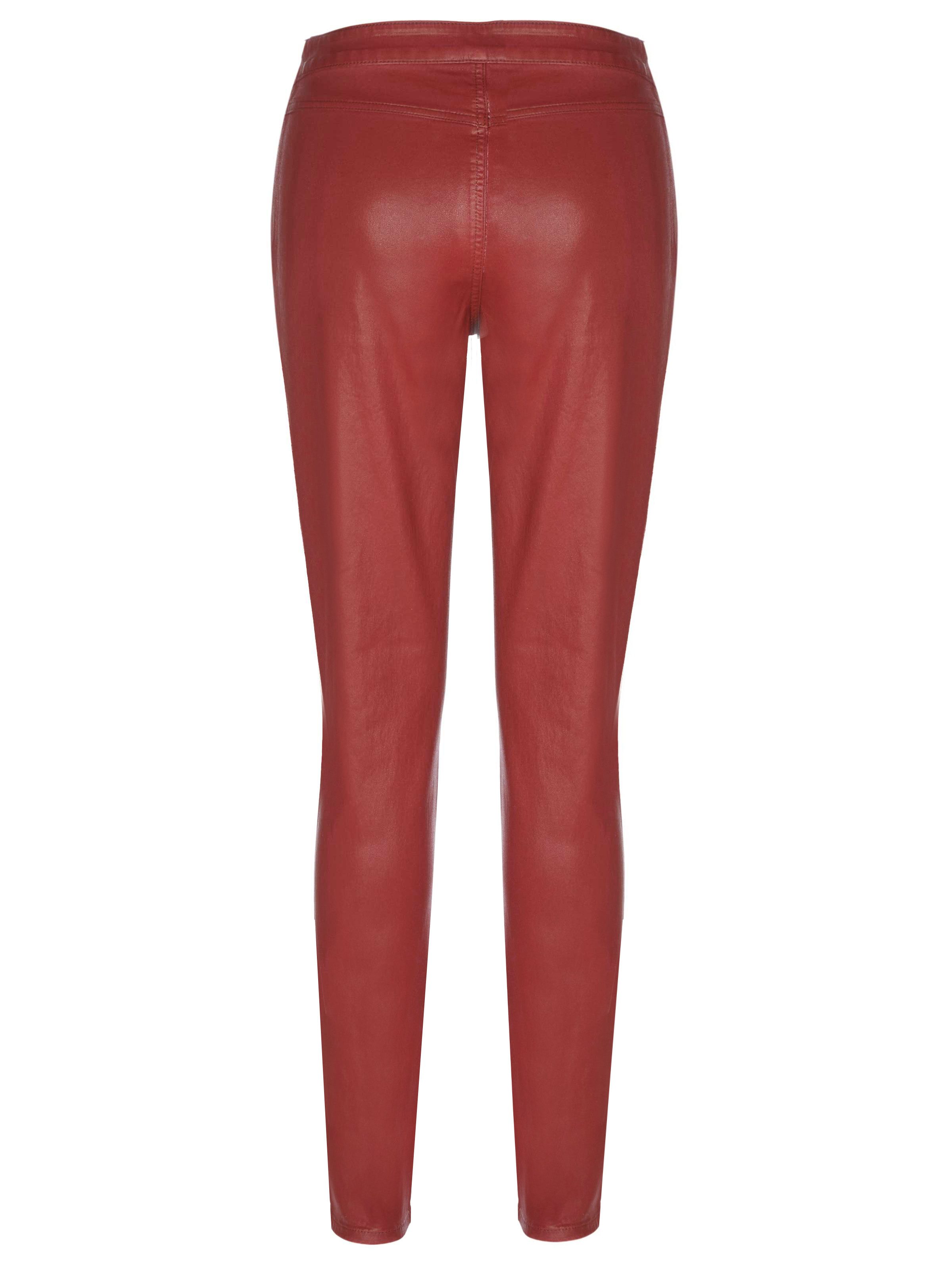 Diesel Sweatjeans