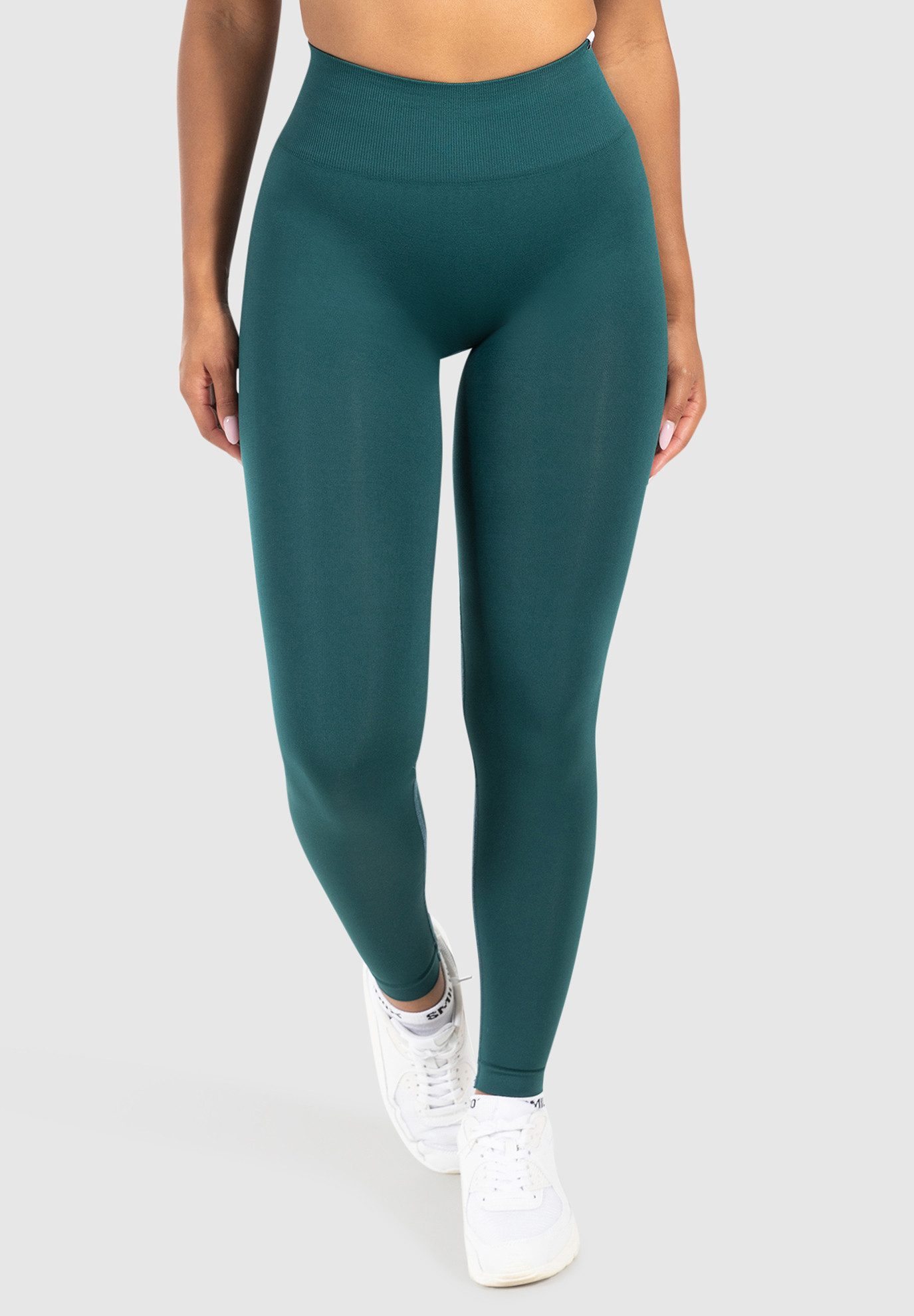 Smilodox Leggings Pemmy günstig online kaufen