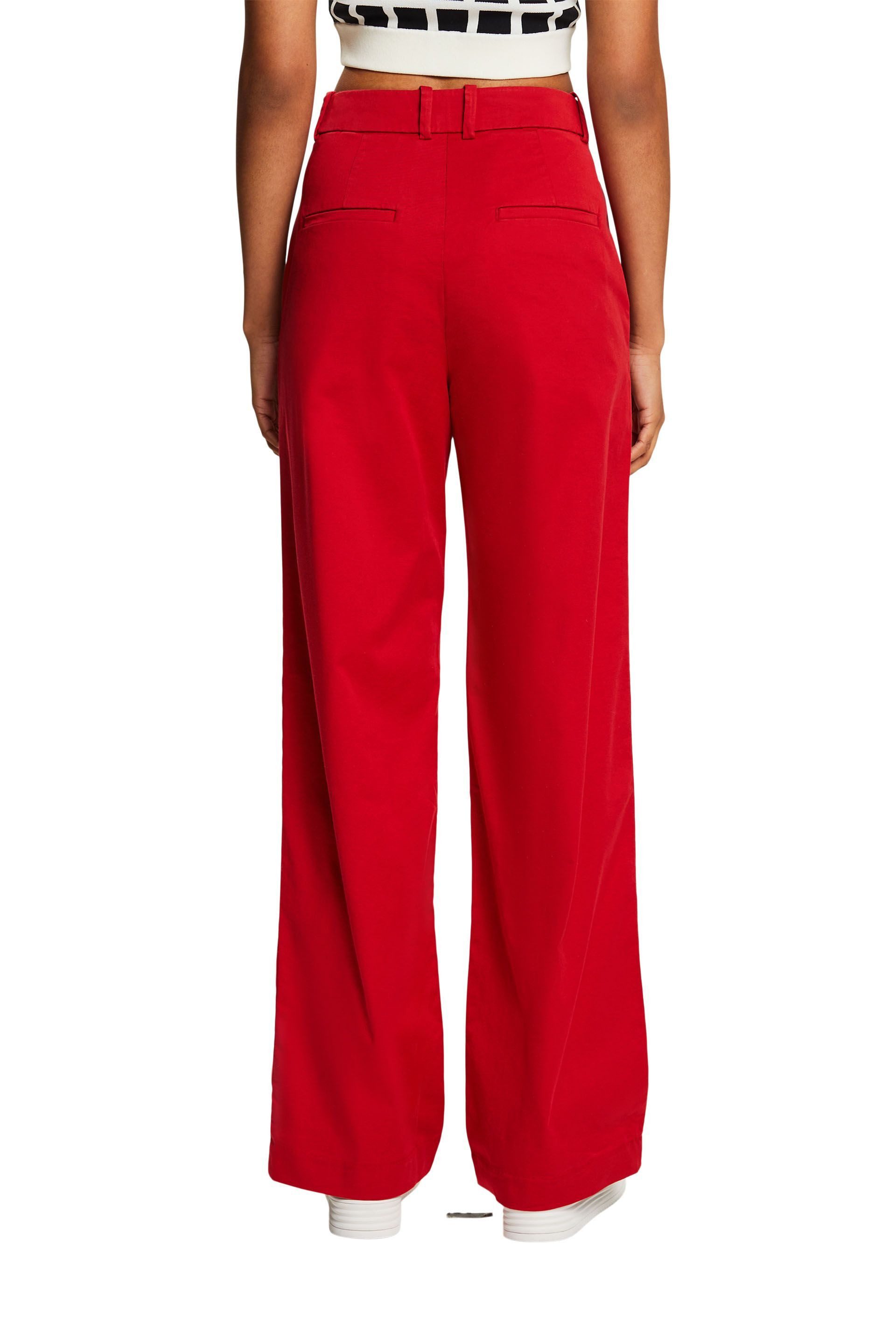 Esprit Chinos