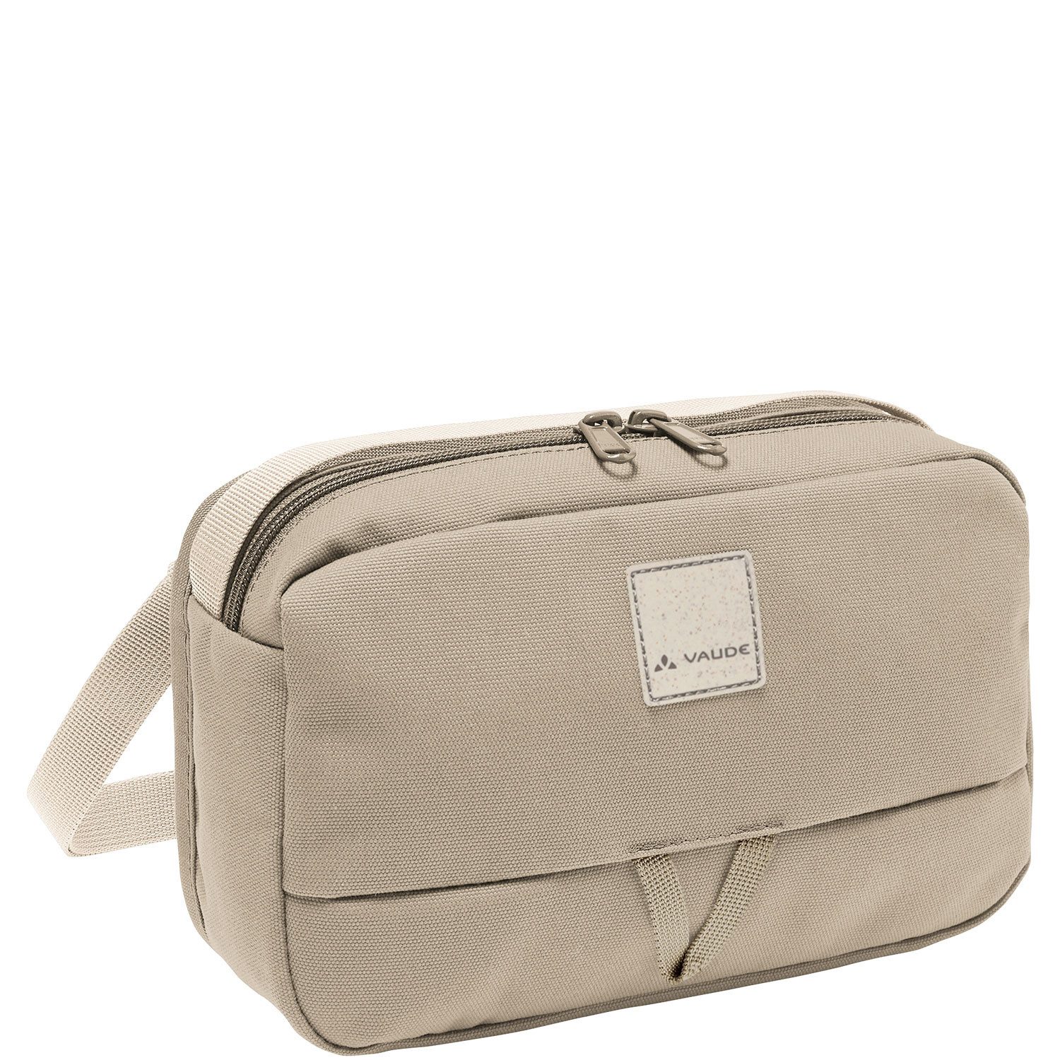 VAUDE Umhängetasche Vaude Umhängetasche/Crossbody Coreway Minibag günstig online kaufen