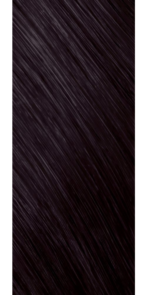 Goldwell Haarfarbe Goldwell Colorance Max Red Tube 3VV 60ml