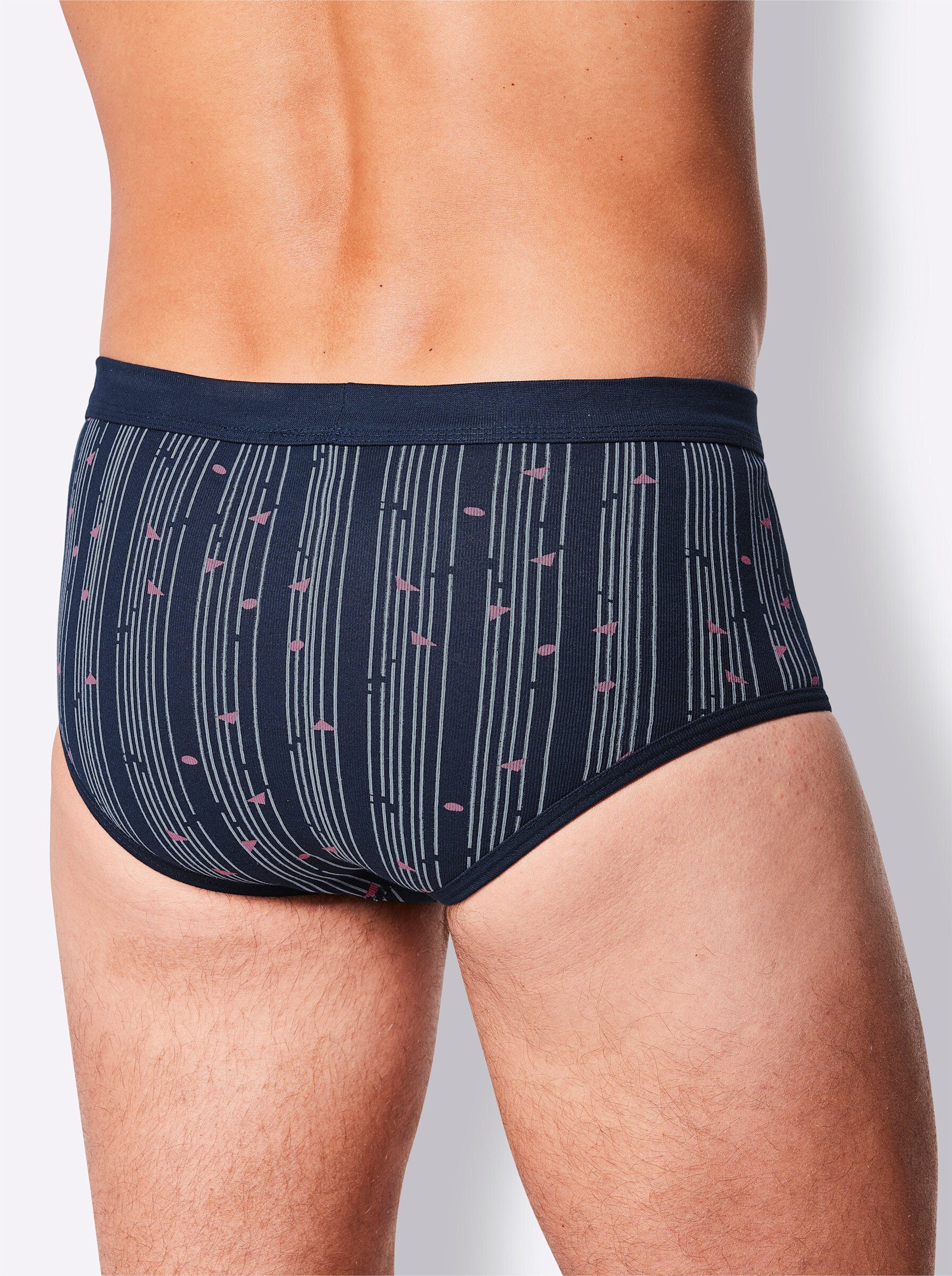 Witt Slip Slip (3-St)