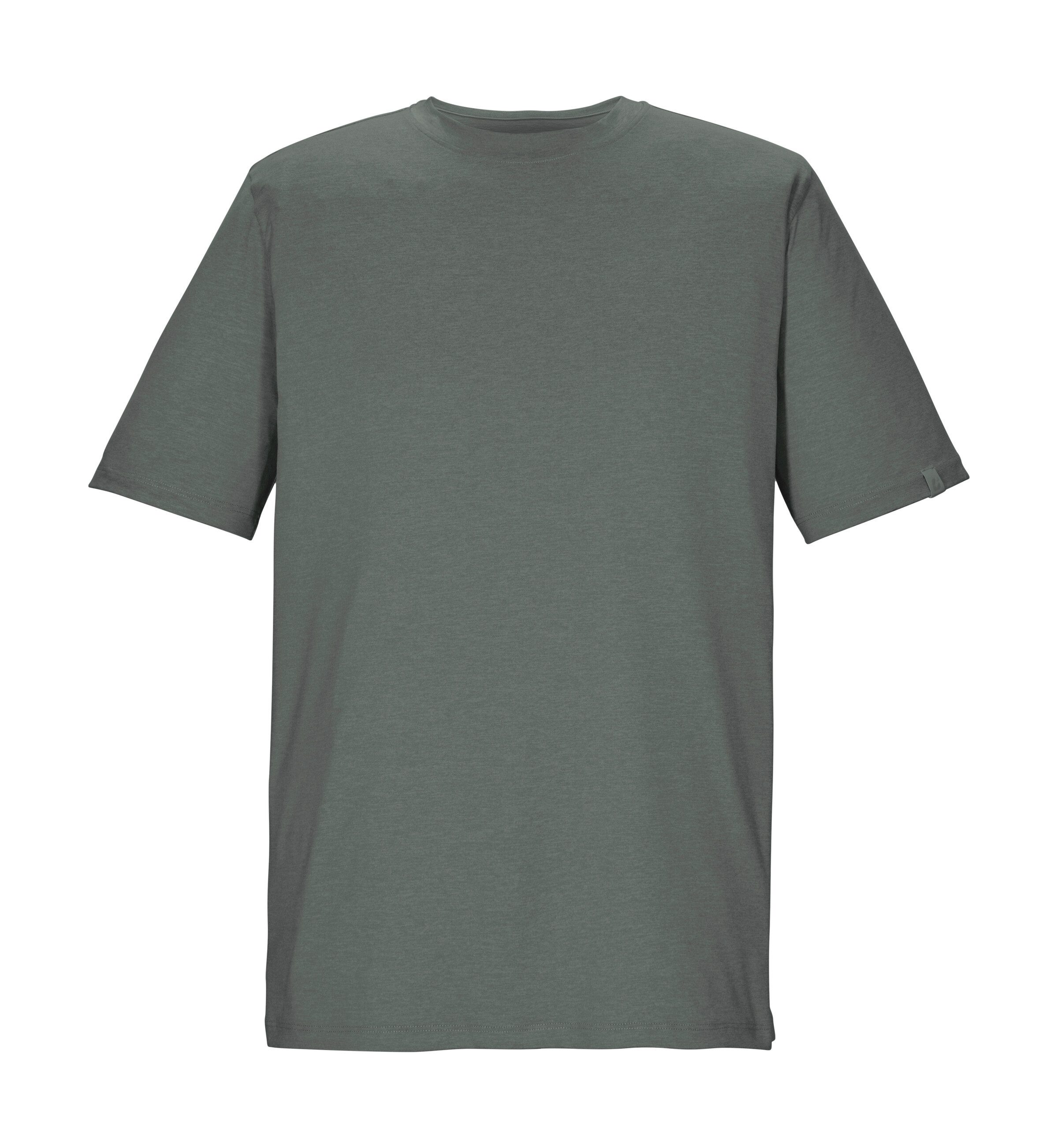 T-Shirt KOS 185 MN TSHRT