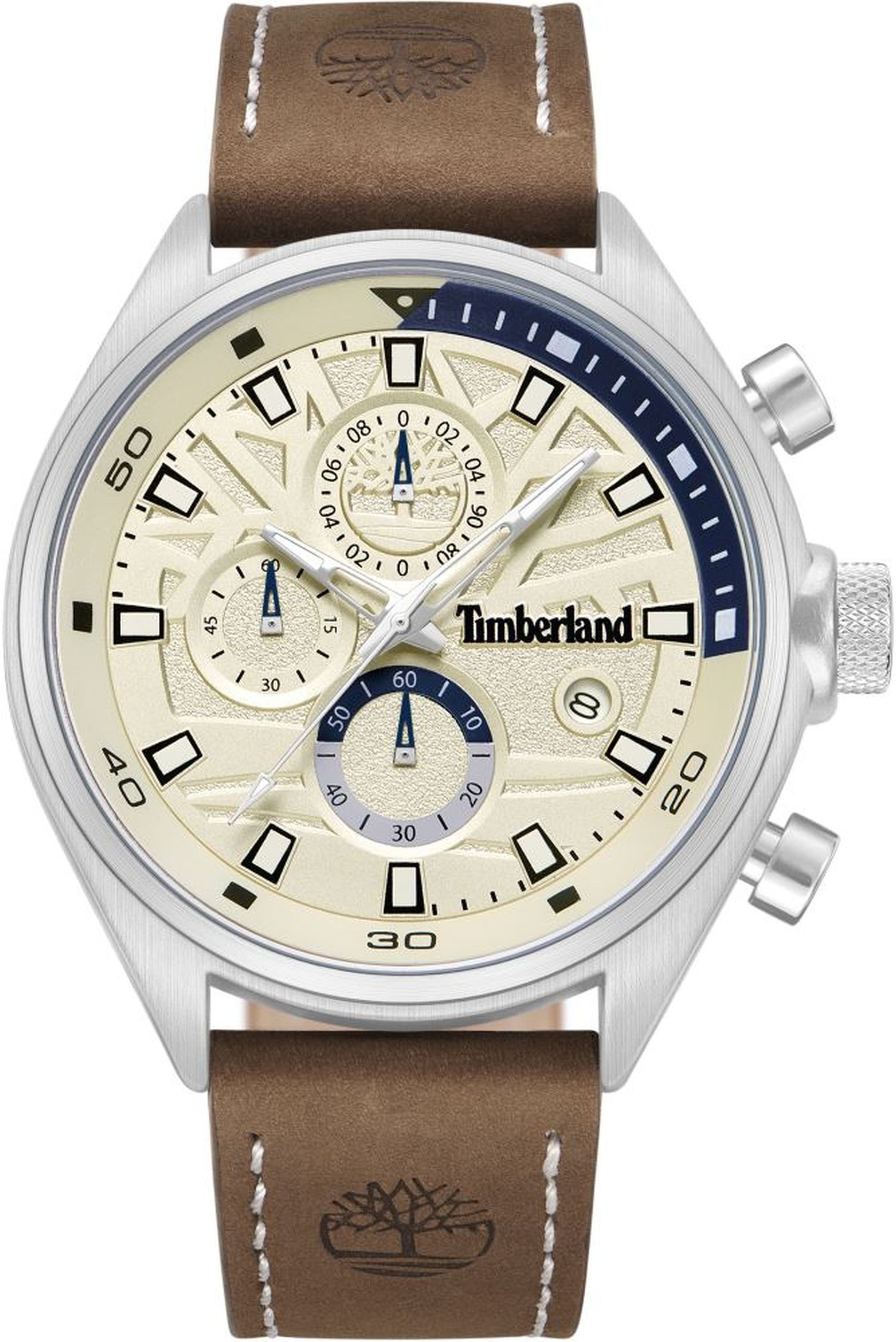 Timberland Carrabassett-Z Chrono
