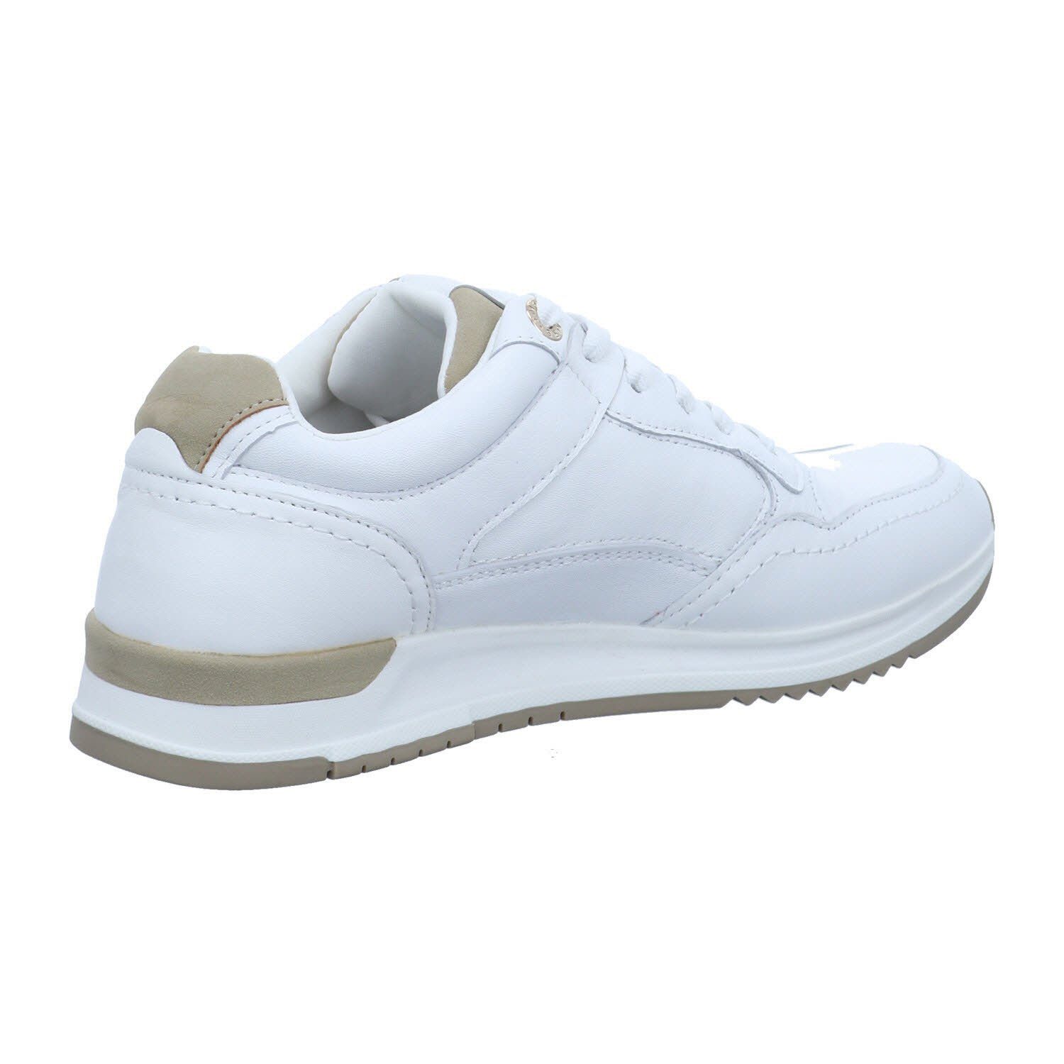 Tamaris (2-tlg) Sneaker