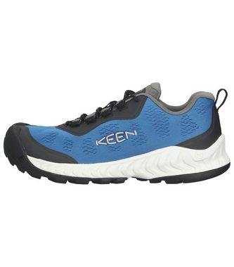 Keen Sneaker Textil Sneaker