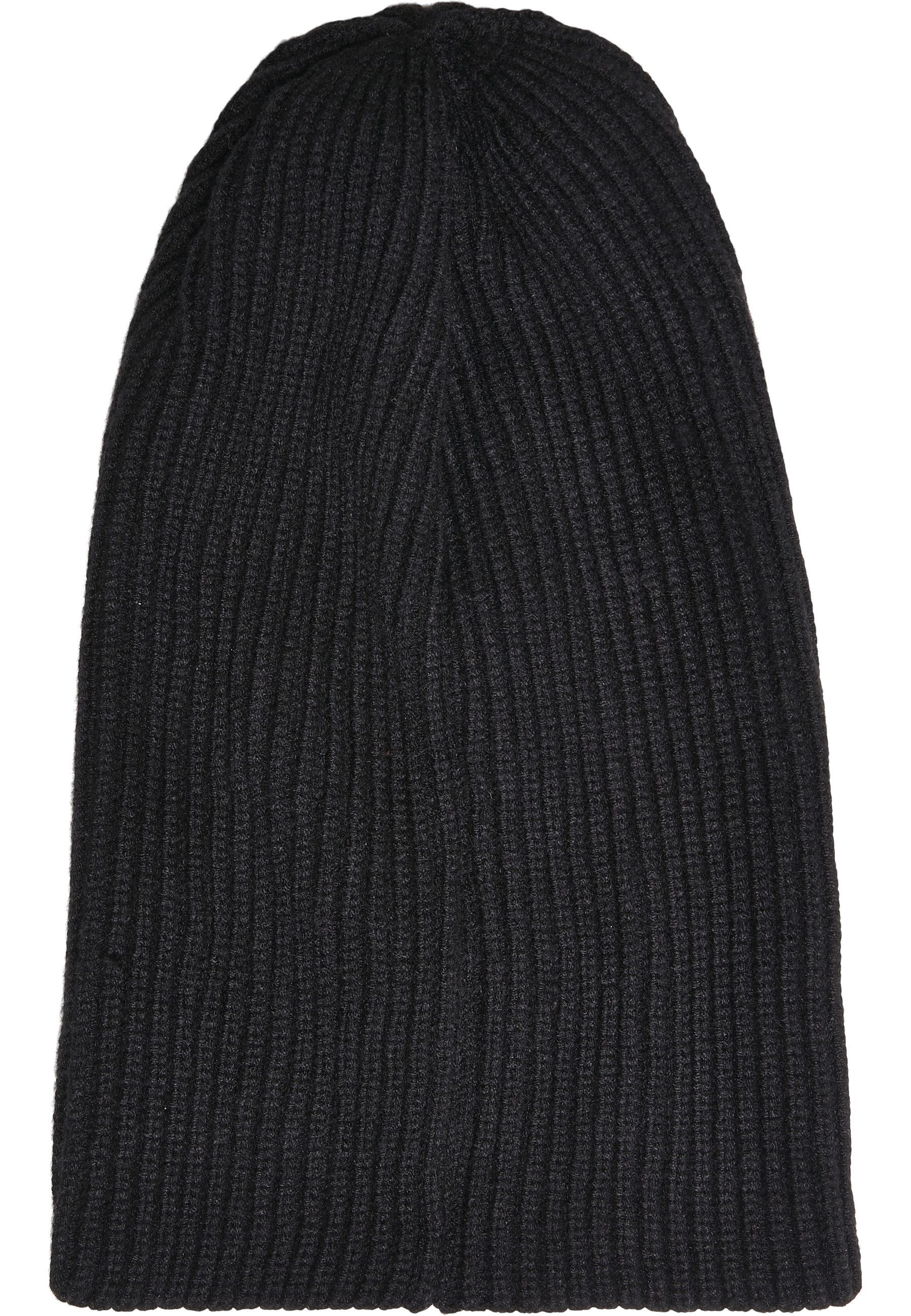 URBAN CLASSICS Beanie Urban Classics Unisex Knitted Balaclava (1-St) günstig online kaufen
