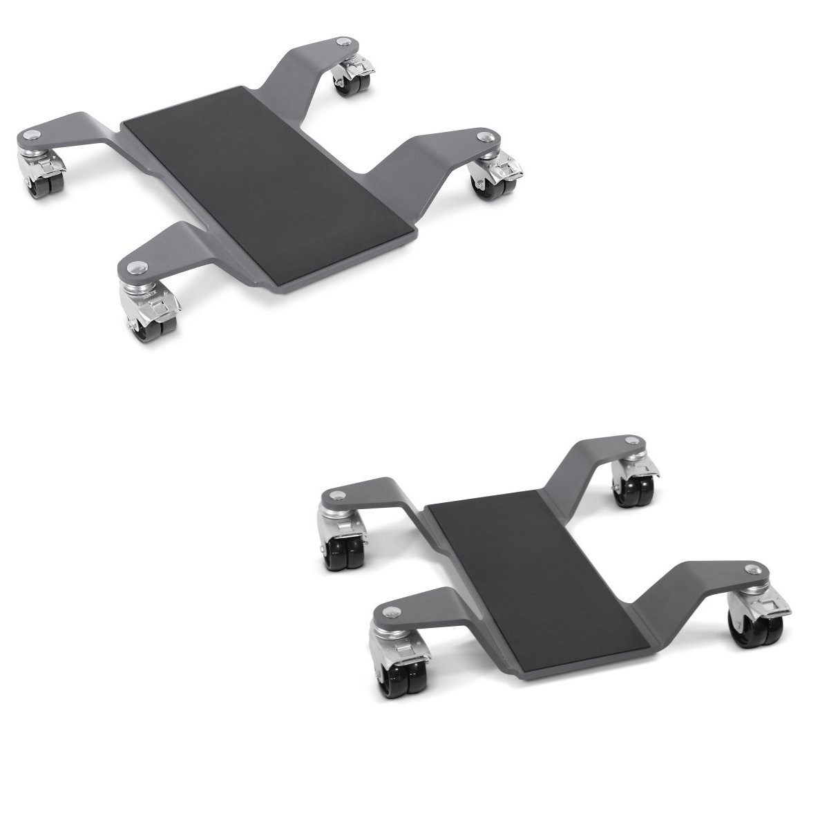 ConStands Schraube Set Rangierhilfe + Rangierhilfe S22