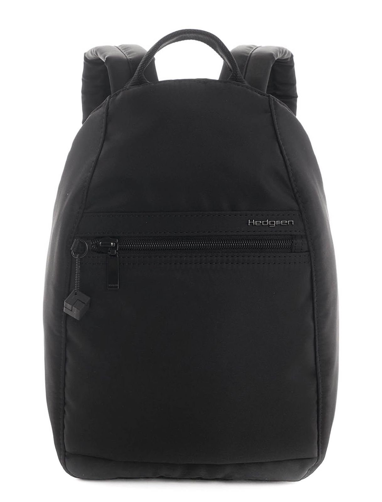 Hedgren Rucksack Inner City günstig online kaufen