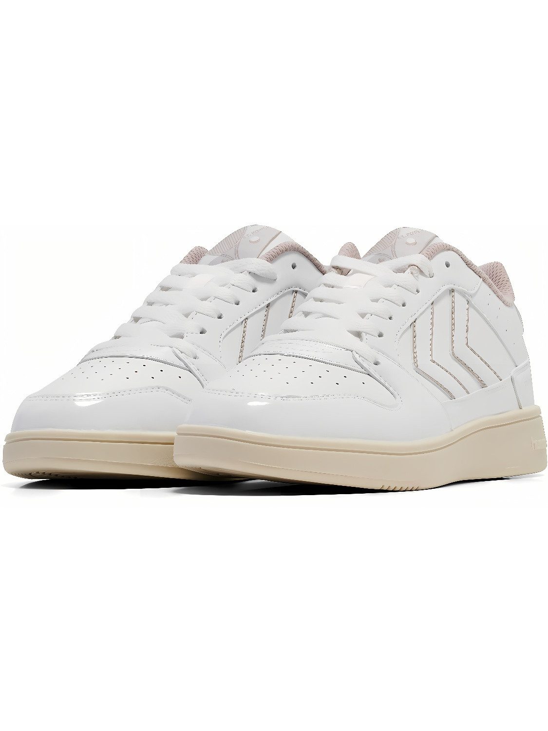 hummel St Power Play Wm2 Sneaker