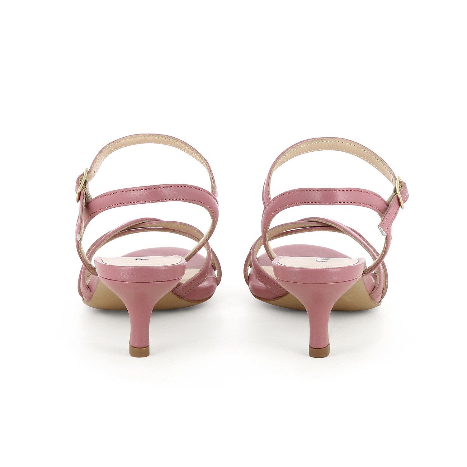 Evita GIOIA Sandalette (alltag, freizeit)