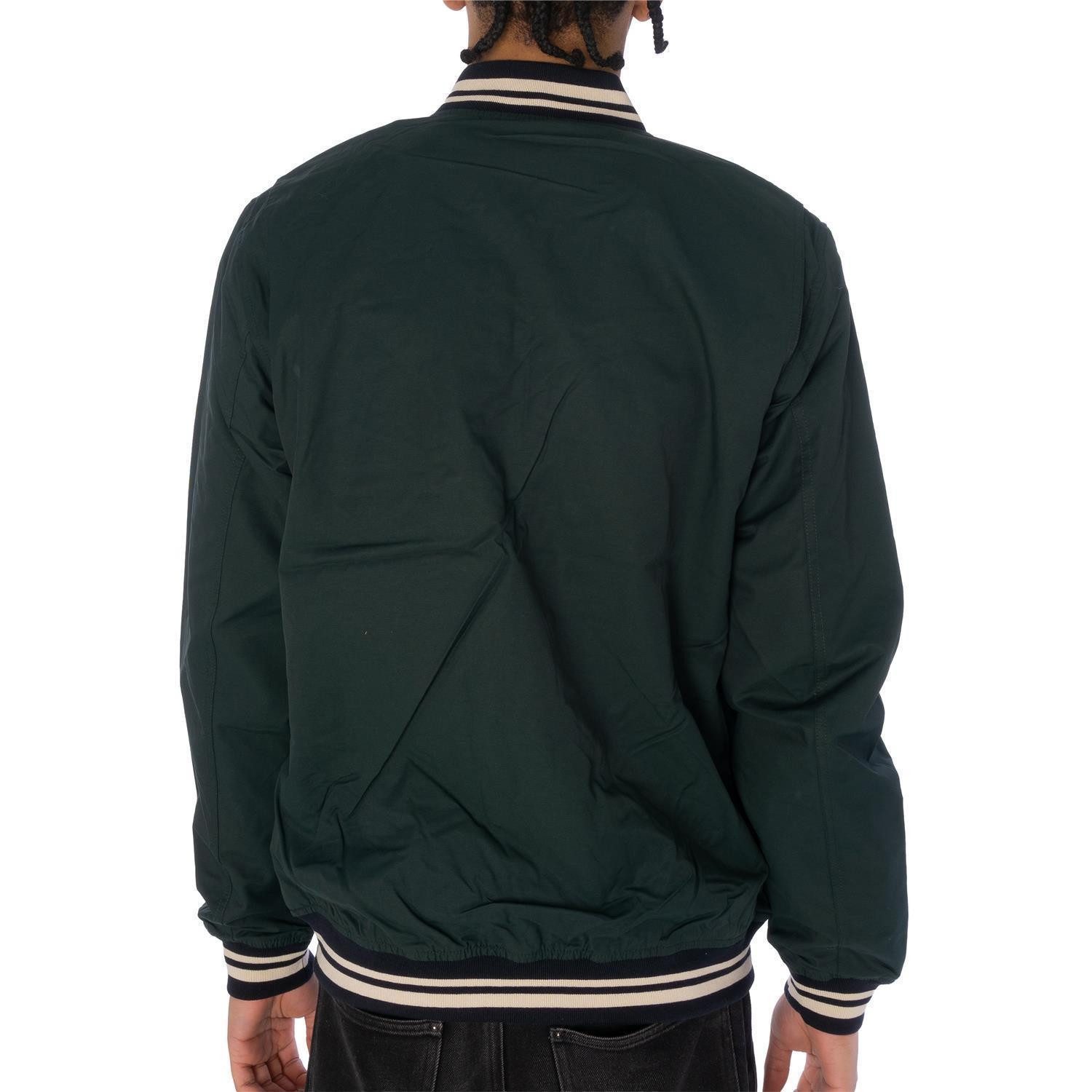 Schott NYC Bomberjacke Jacke Schott NYC Colebrook