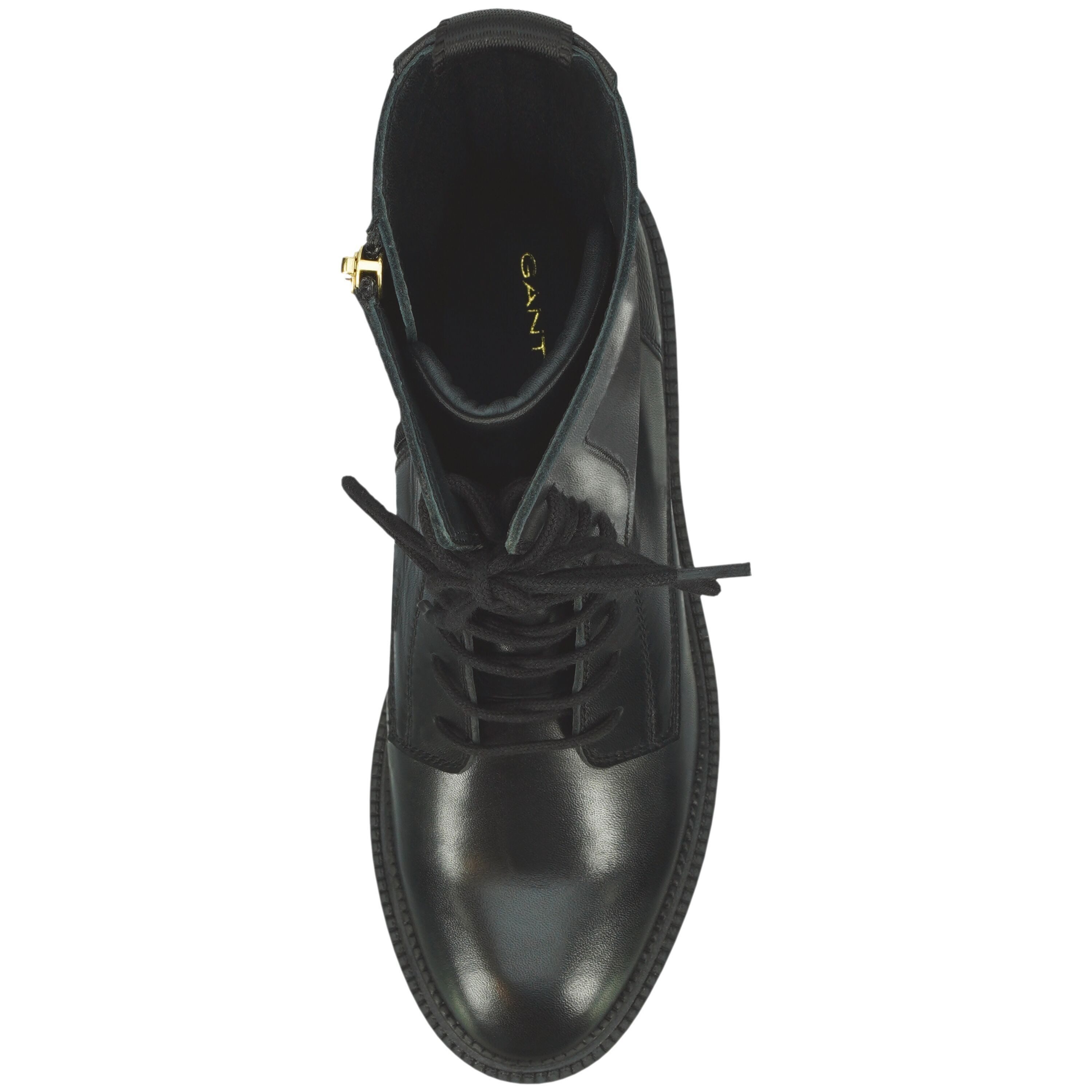 Gant KELLIIN Ankleboots (1-tlg)