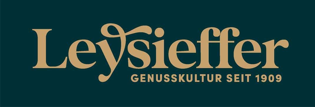 Leysieffer
