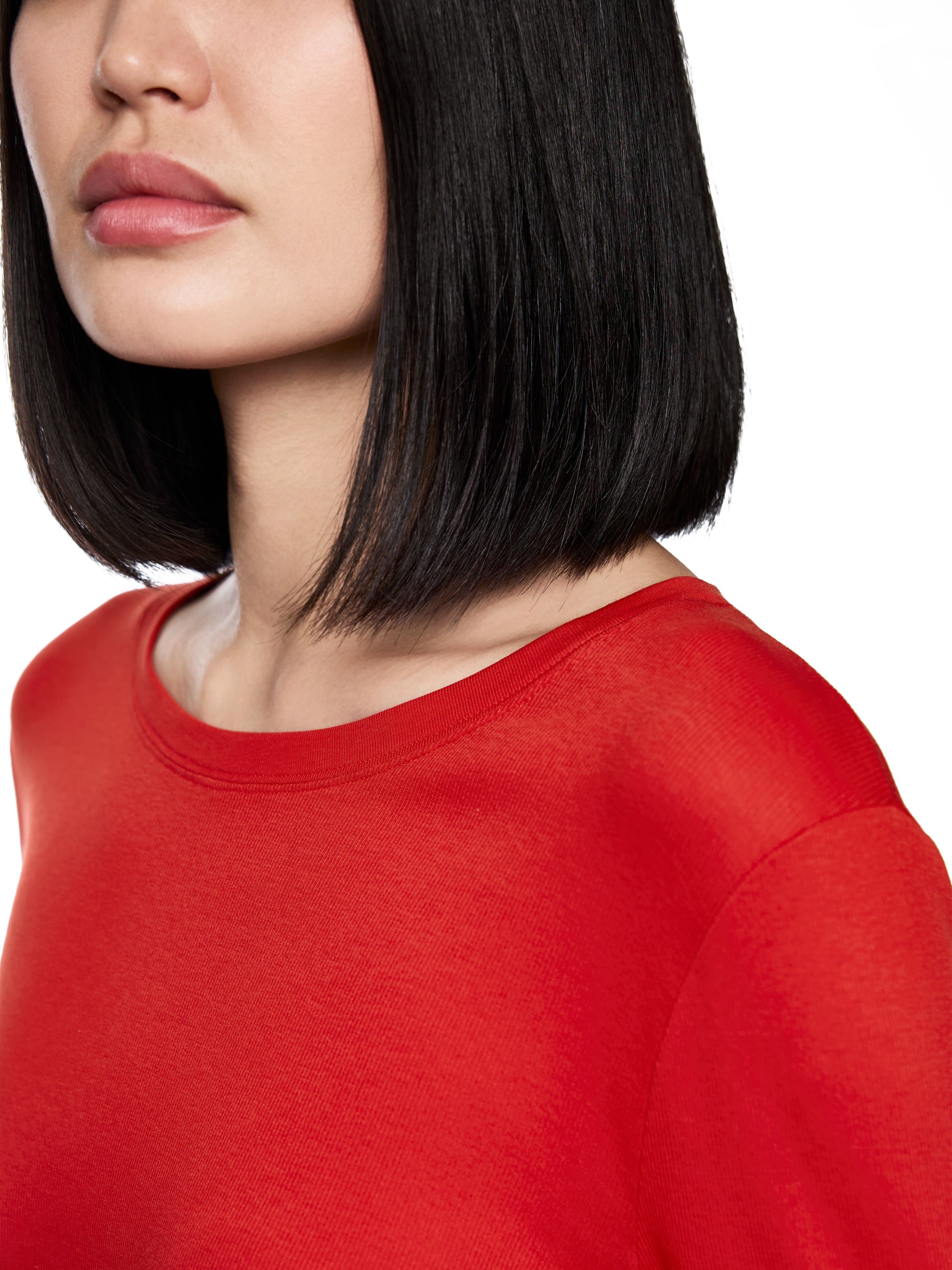 Marc Cain T-Shirt günstig online kaufen