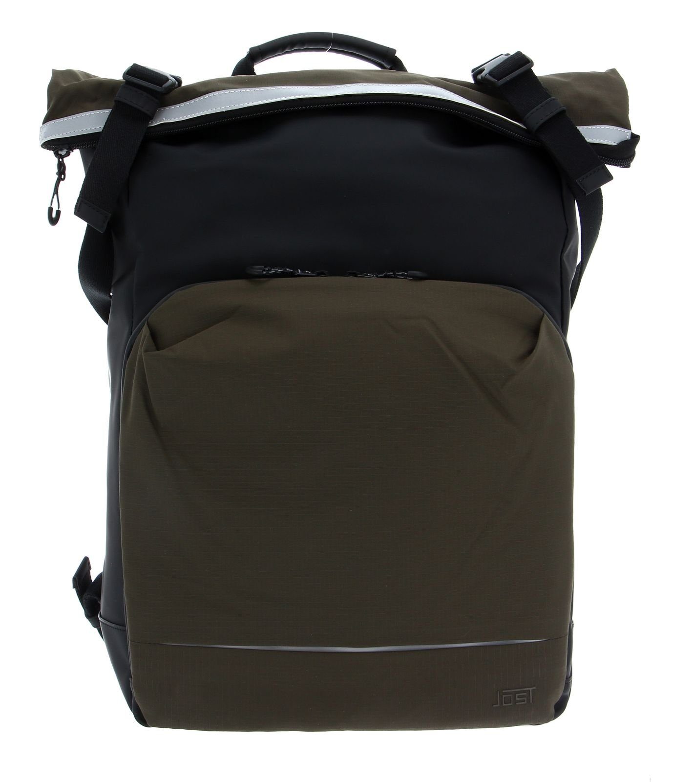 Rucksack Aalborg
