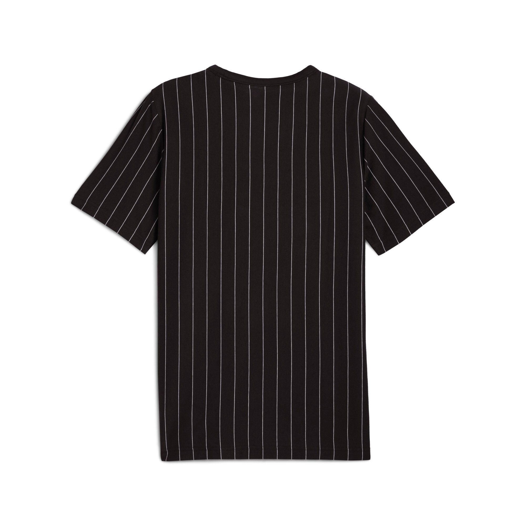 PUMA T-Shirt CLASS STRIPED TEE günstig online kaufen