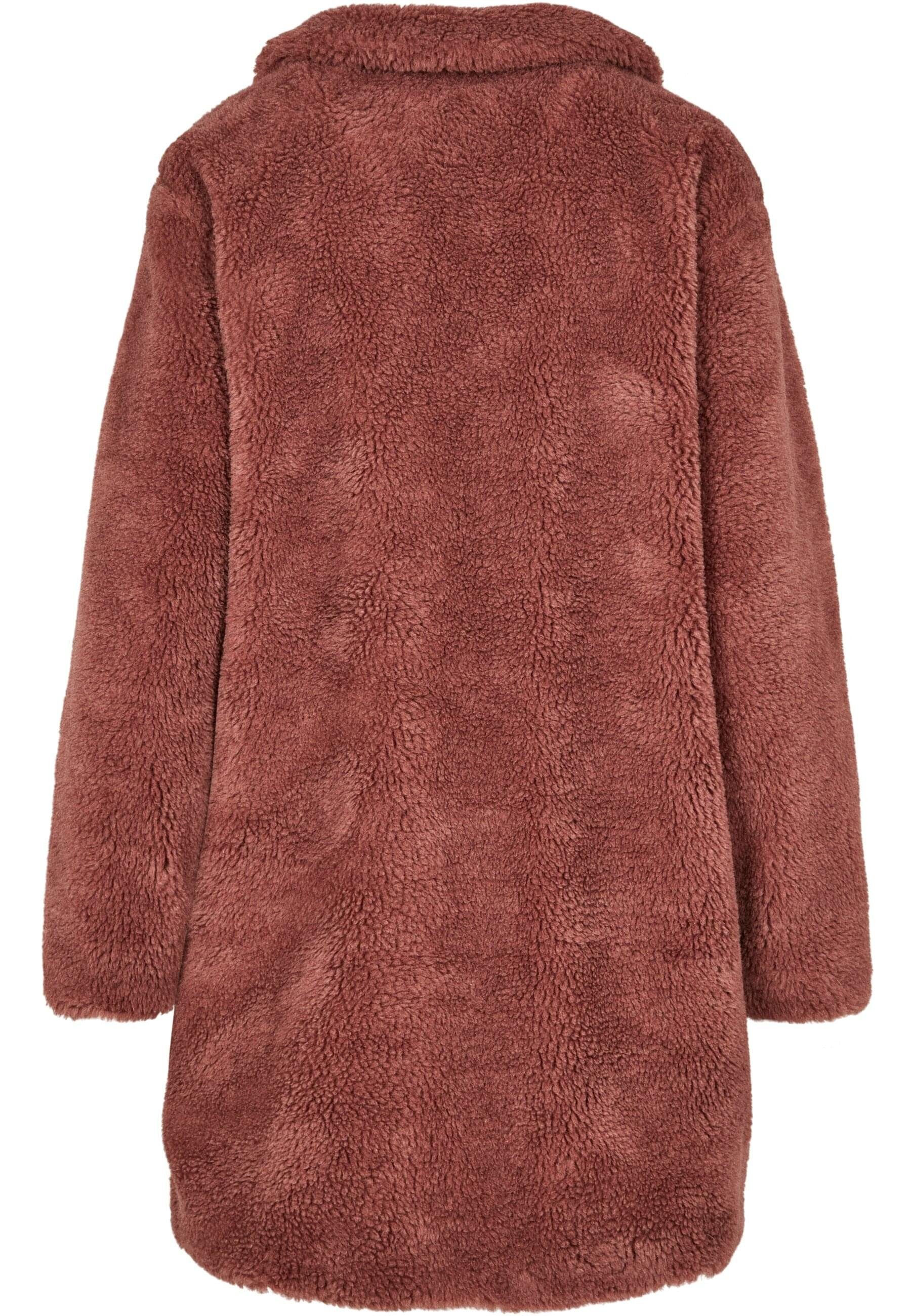 URBAN CLASSICS Parka Urban Classics Damen günstig online kaufen